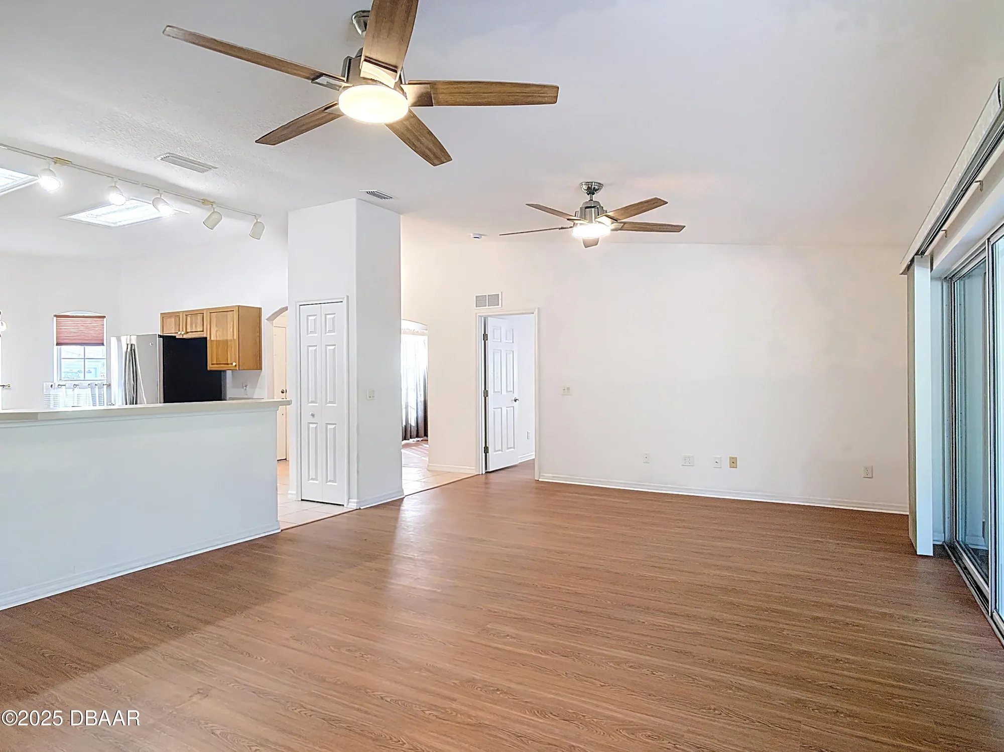 Property Slideshow image 22 of 55 | 6037 whispering trees ln, Port Orange, FL, 32128