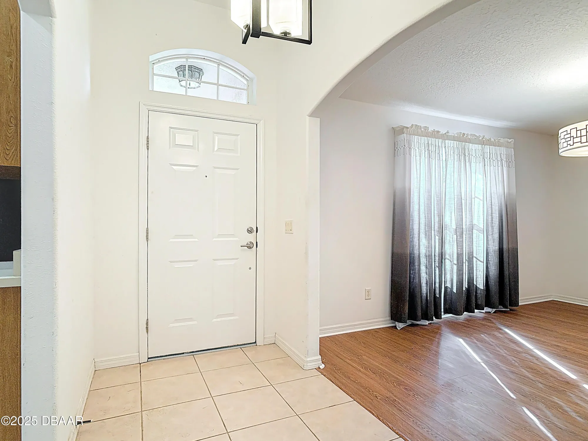 Property Slideshow image 8 of 55 | 6037 whispering trees ln, Port Orange, FL, 32128
