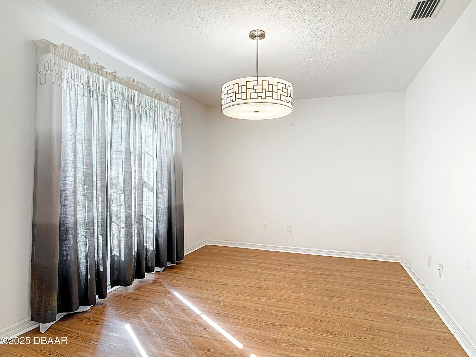 Property Slideshow image 9 of 55 | 6037 whispering trees ln, Port Orange, FL, 32128