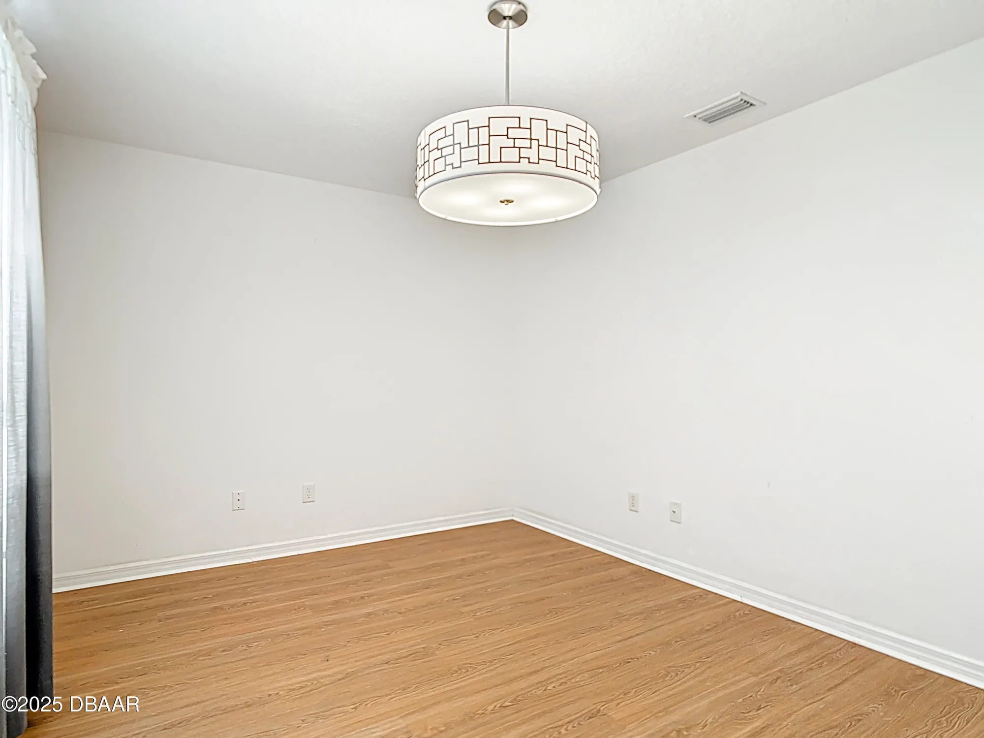 Property Slideshow image 10 of 55 | 6037 whispering trees ln, Port Orange, FL, 32128