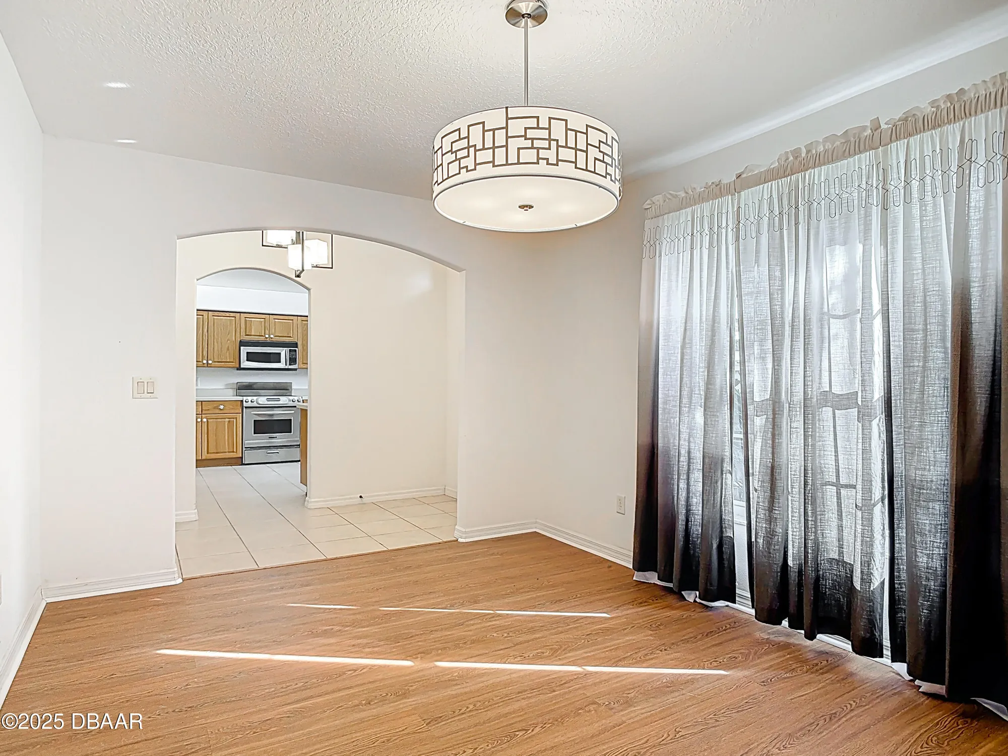 Property Slideshow image 11 of 55 | 6037 whispering trees ln, Port Orange, FL, 32128