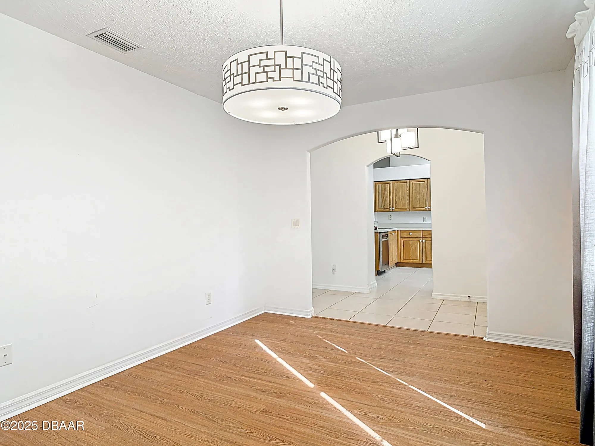 Property Slideshow image 12 of 55 | 6037 whispering trees ln, Port Orange, FL, 32128