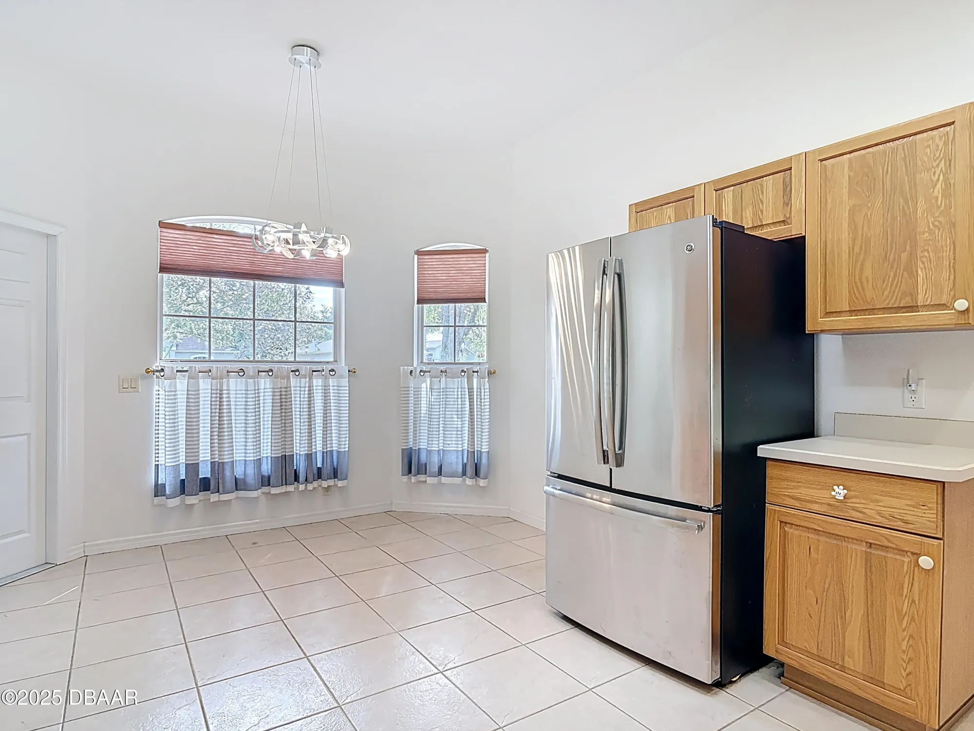 Property Slideshow image 16 of 55 | 6037 whispering trees ln, Port Orange, FL, 32128