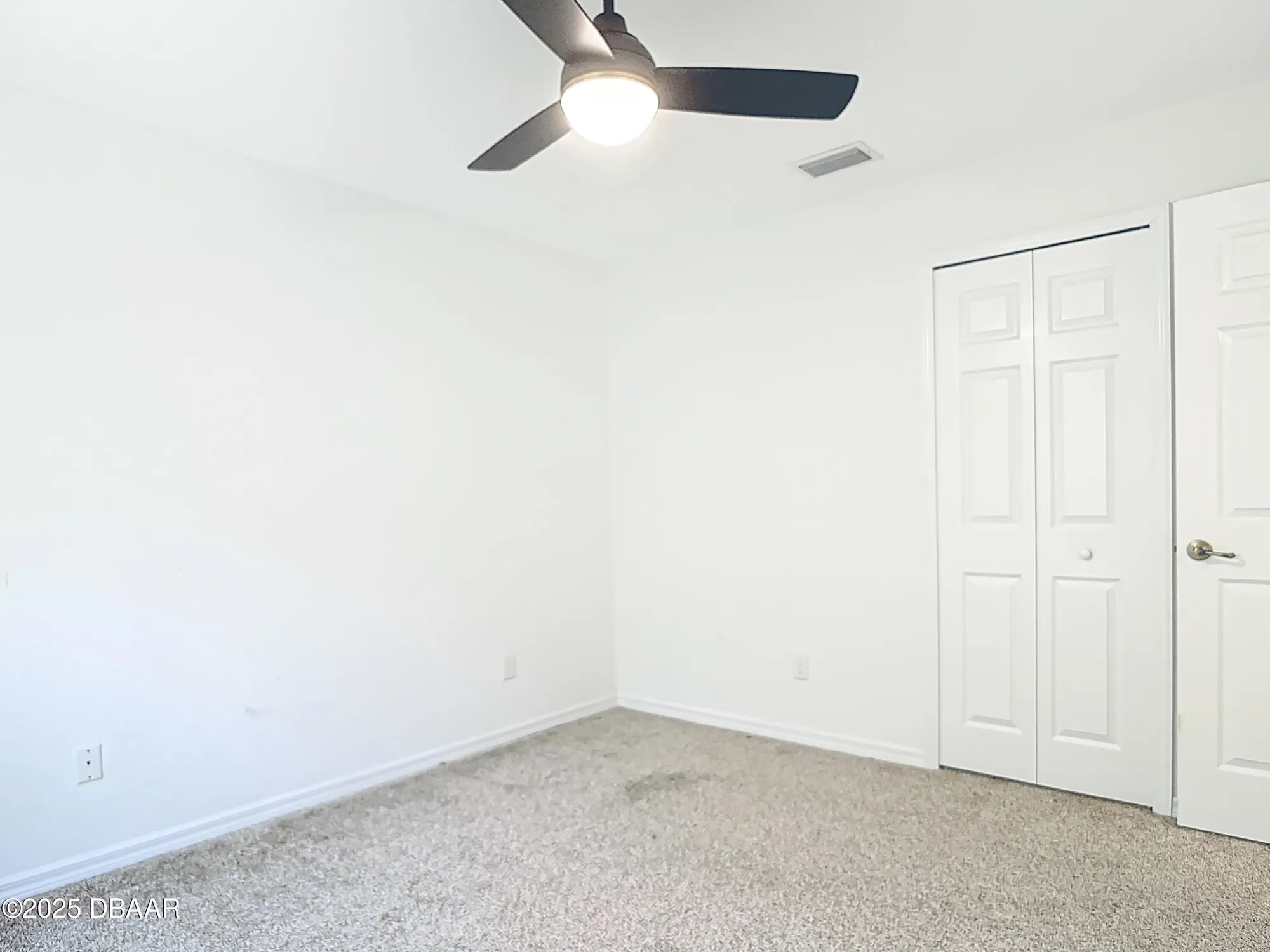 Property Slideshow image 33 of 55 | 6037 whispering trees ln, Port Orange, FL, 32128