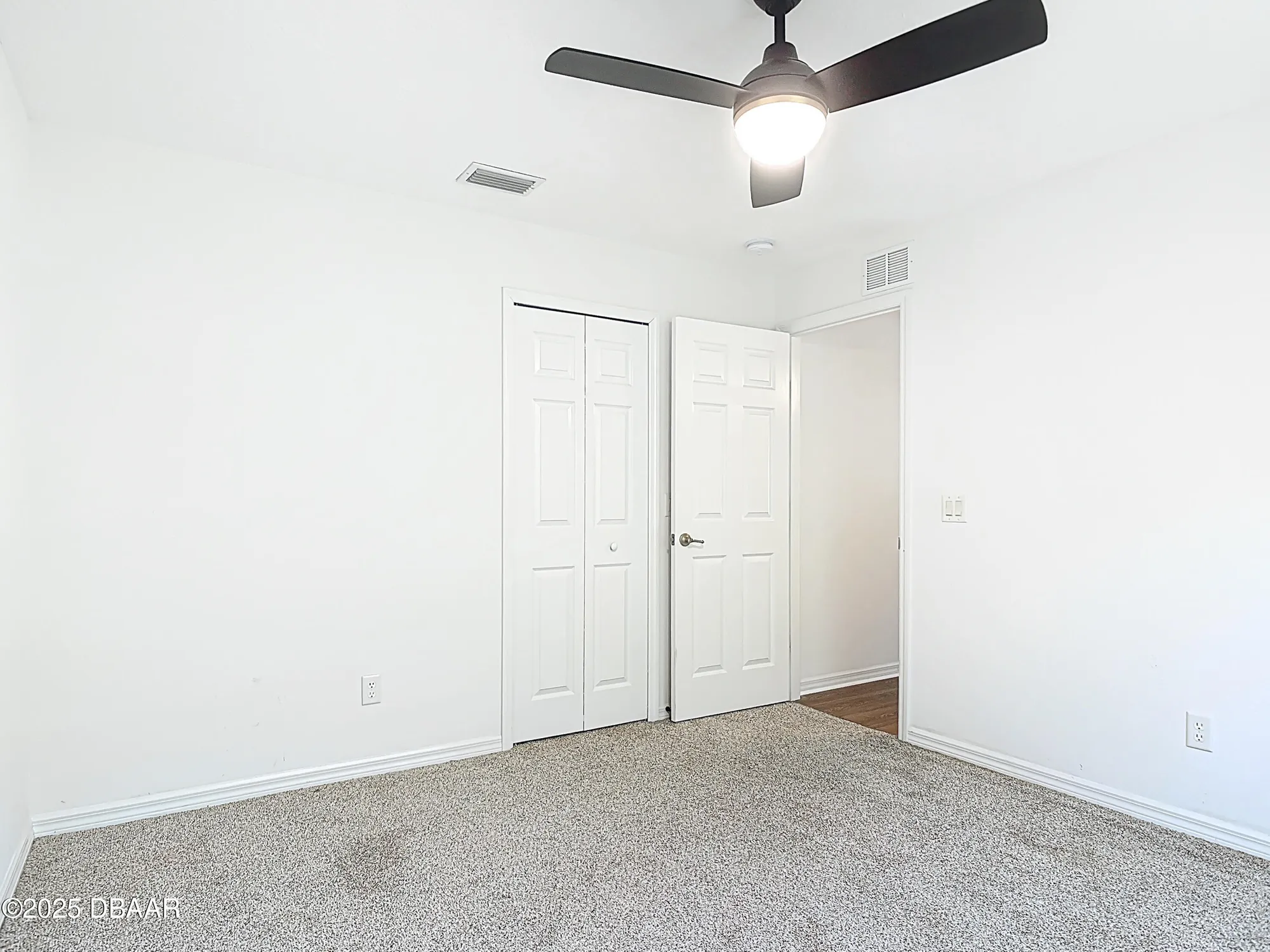 Property Slideshow image 34 of 55 | 6037 whispering trees ln, Port Orange, FL, 32128