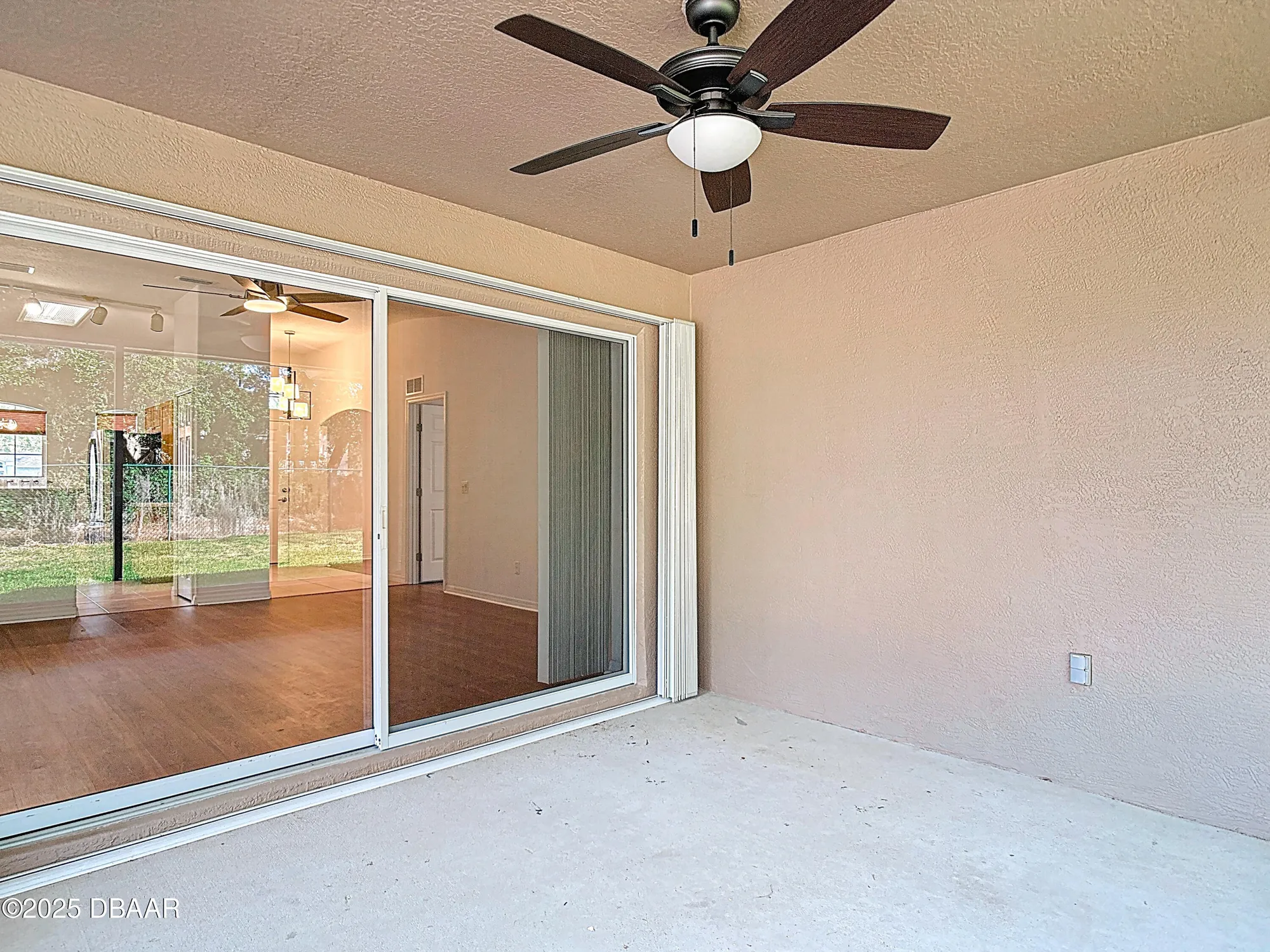 Property Slideshow image 43 of 55 | 6037 whispering trees ln, Port Orange, FL, 32128