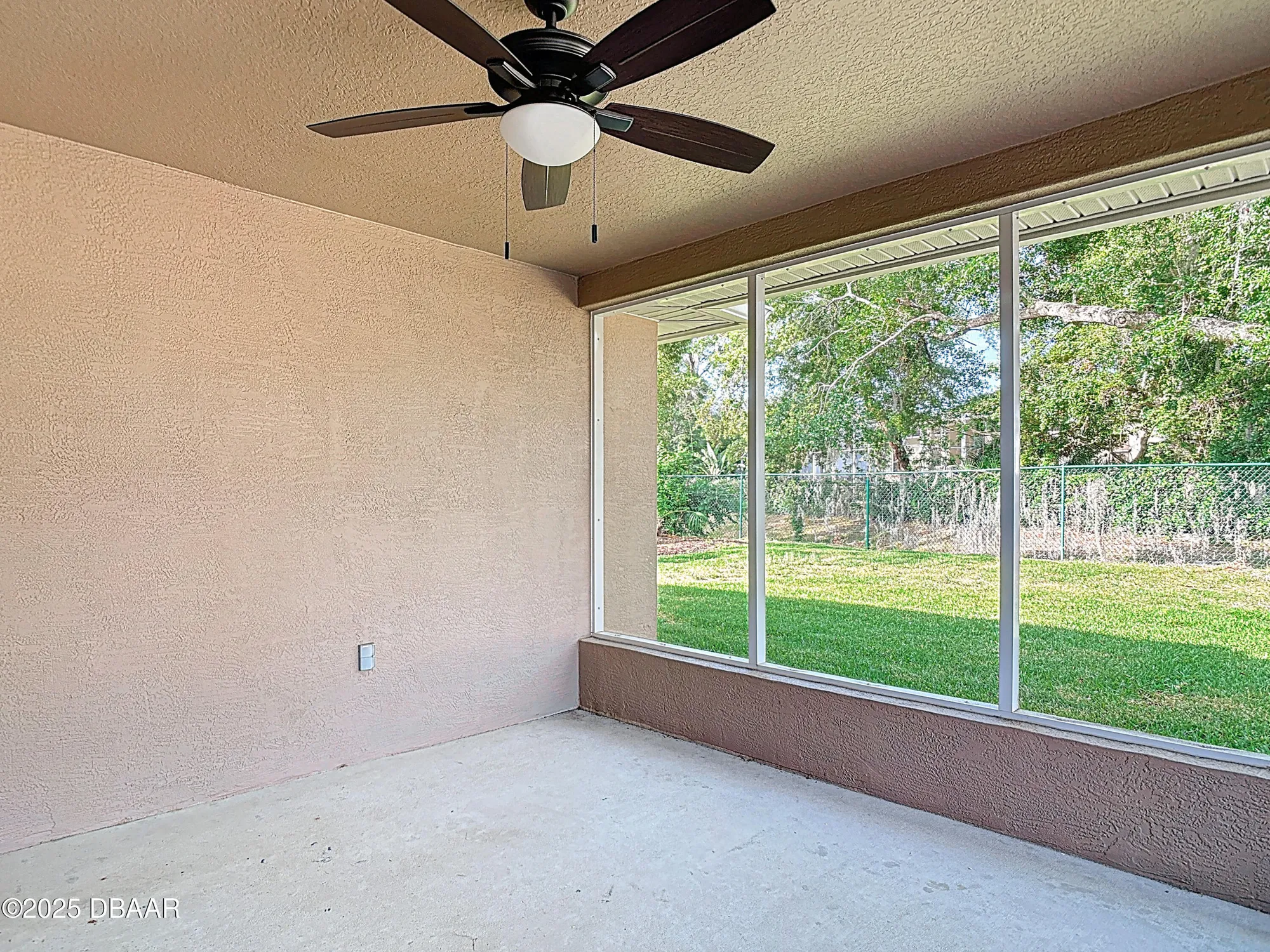 Property Slideshow image 44 of 55 | 6037 whispering trees ln, Port Orange, FL, 32128
