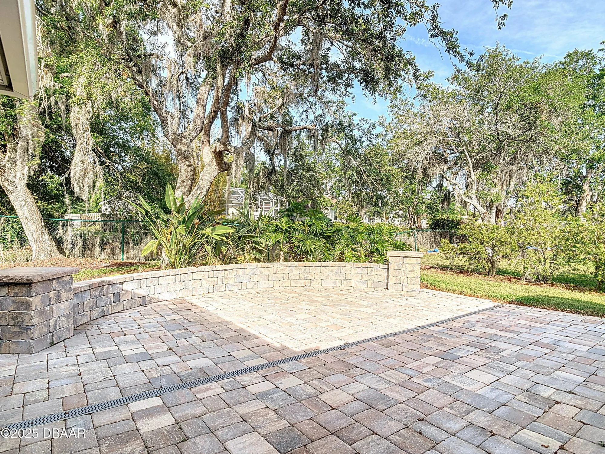 Property Slideshow image 45 of 55 | 6037 whispering trees ln, Port Orange, FL, 32128