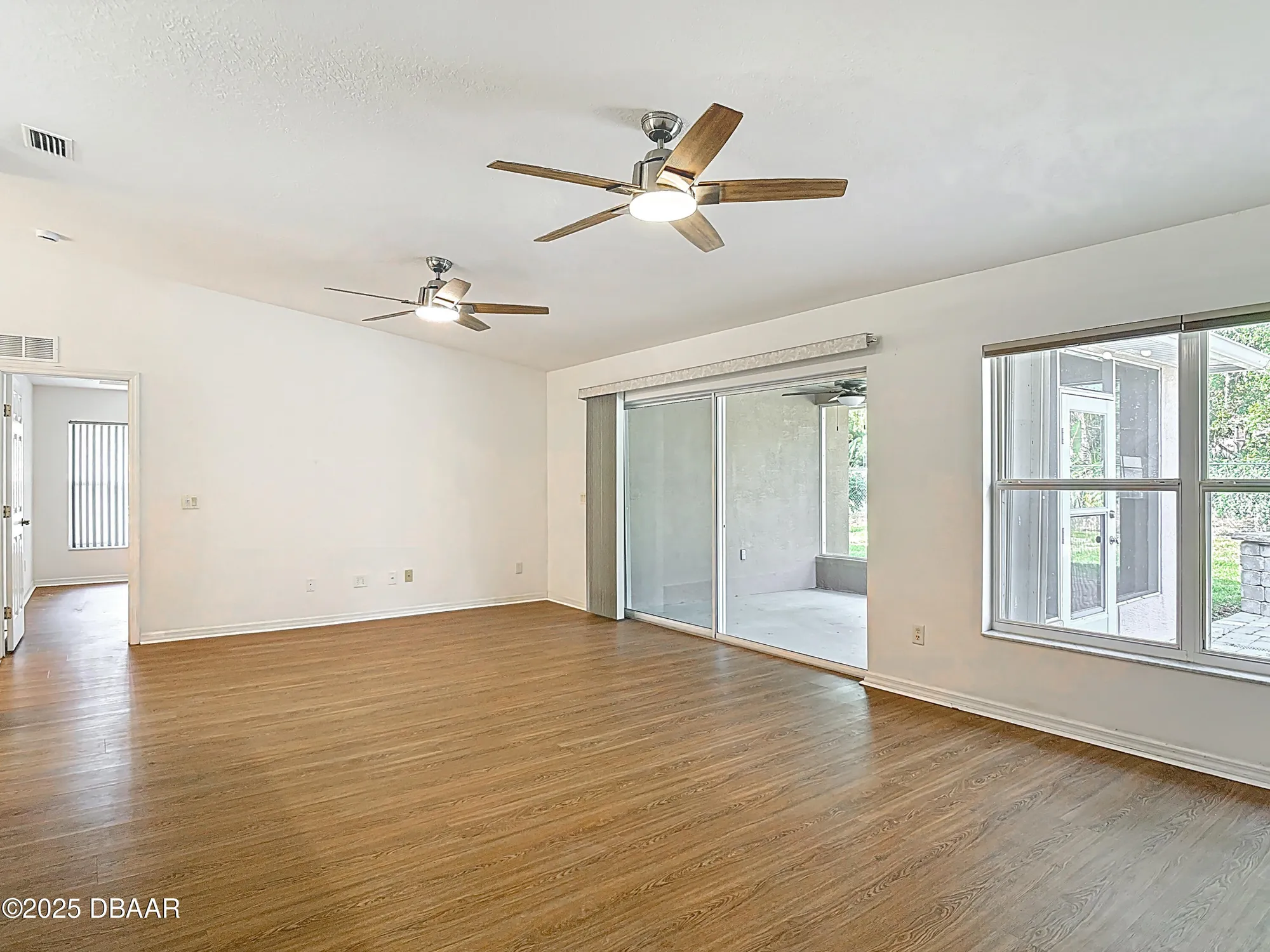 Property Slideshow image 23 of 55 | 6037 whispering trees ln, Port Orange, FL, 32128