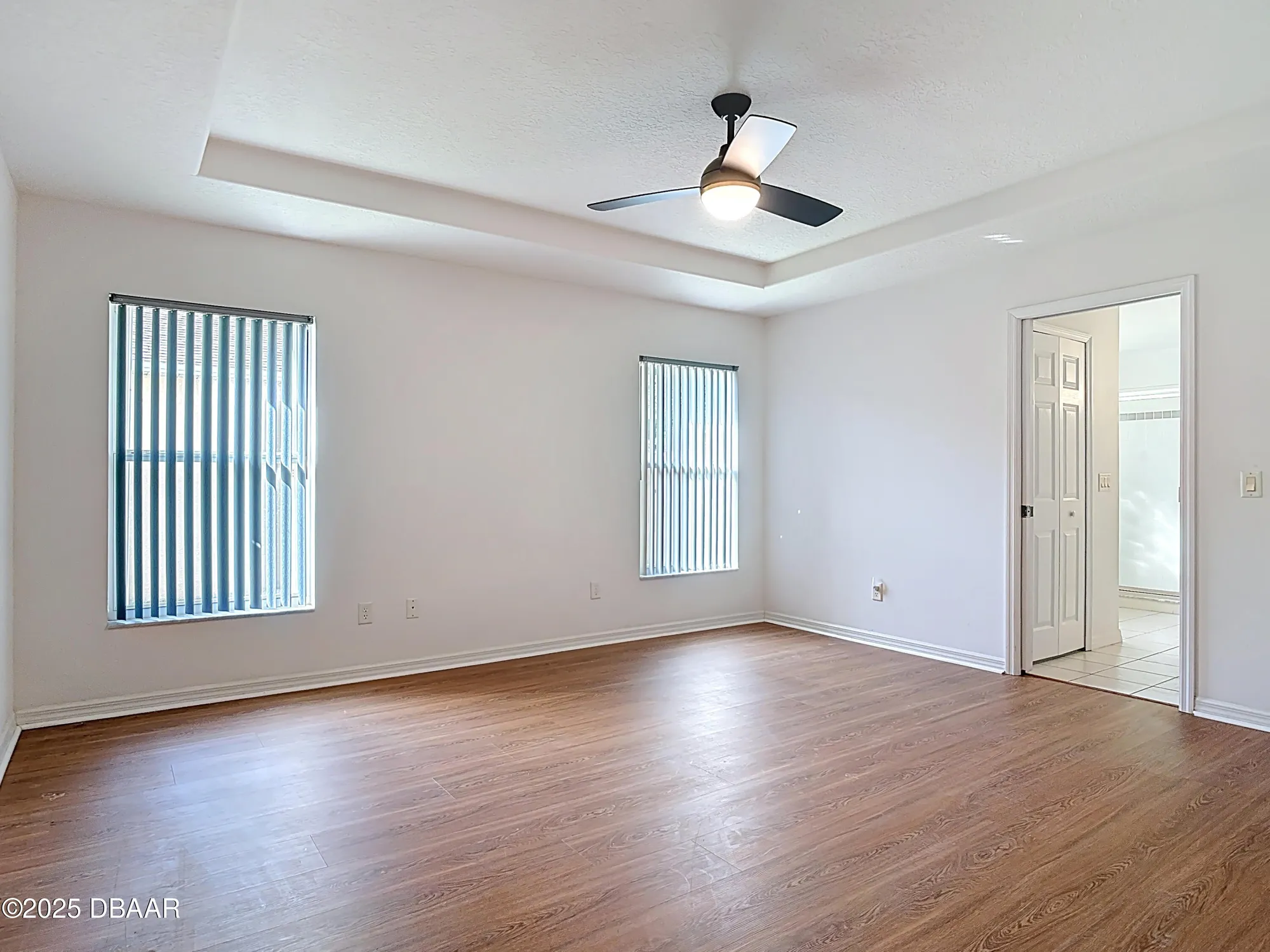 Property Slideshow image 24 of 55 | 6037 whispering trees ln, Port Orange, FL, 32128
