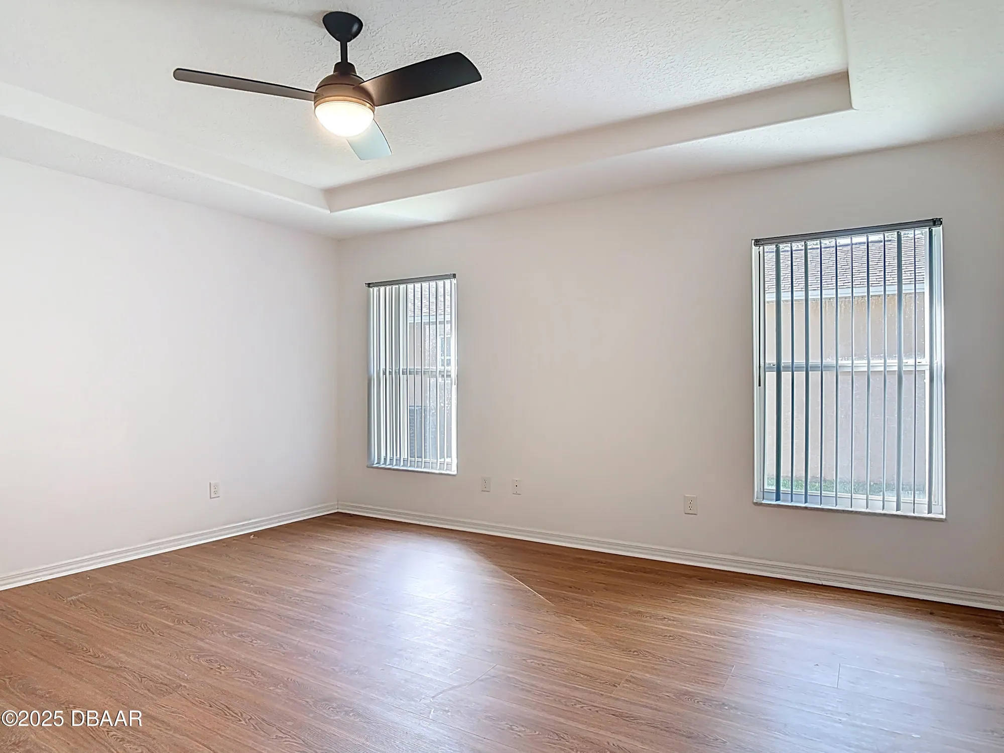 Property Slideshow image 25 of 55 | 6037 whispering trees ln, Port Orange, FL, 32128