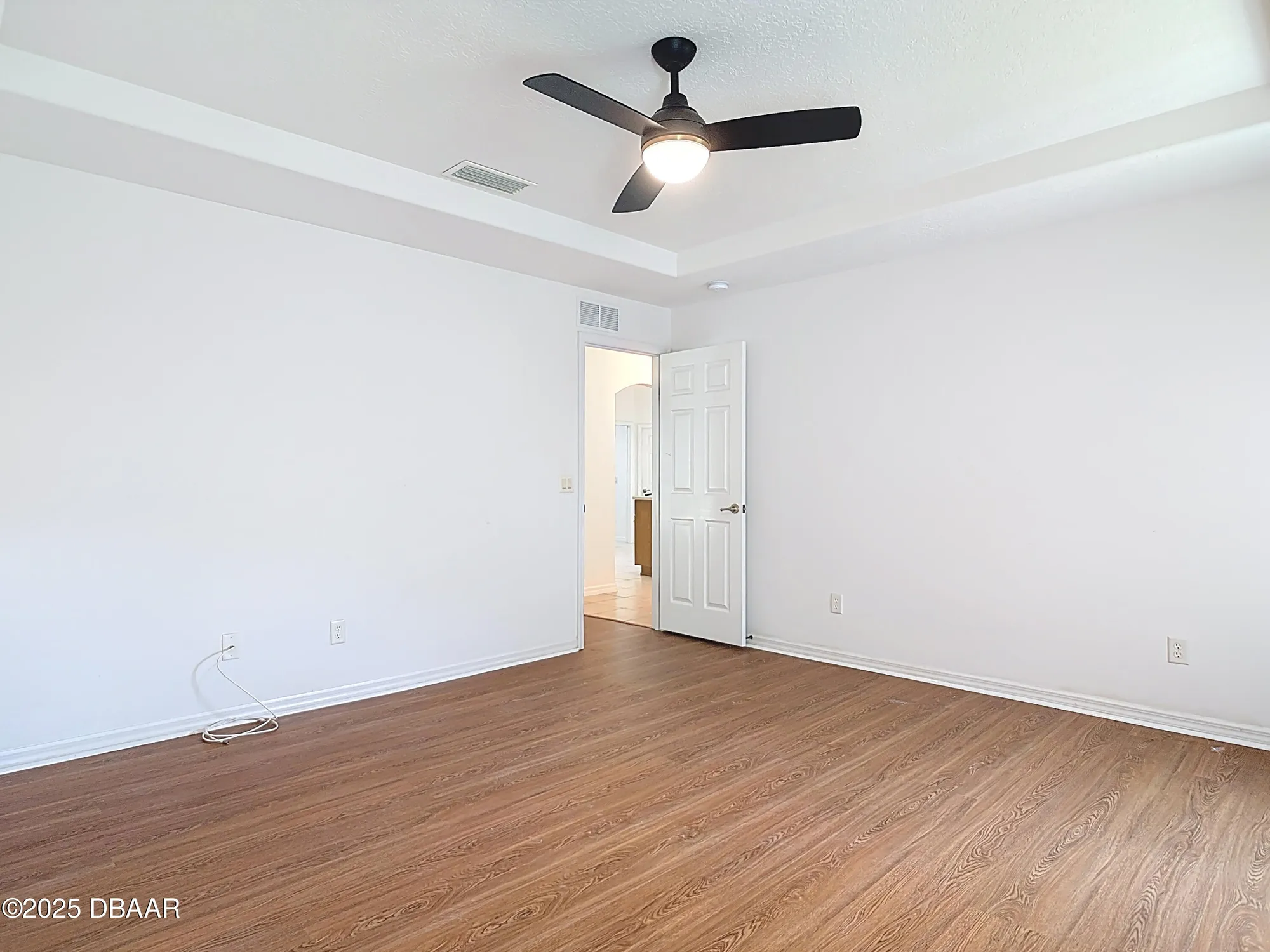 Property Slideshow image 26 of 55 | 6037 whispering trees ln, Port Orange, FL, 32128