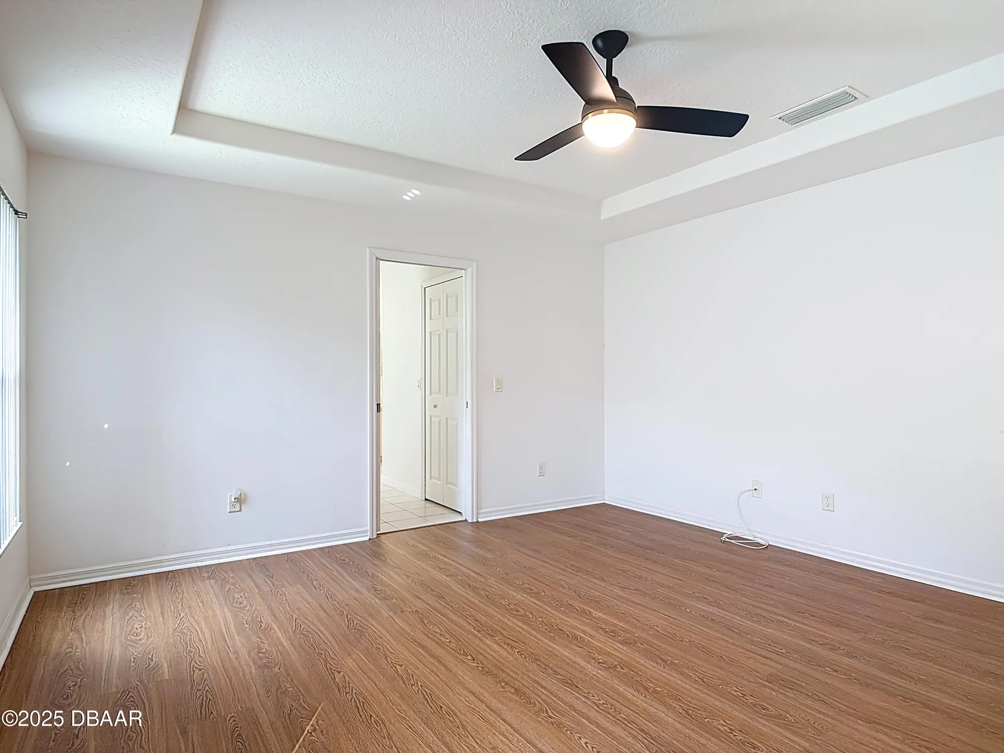 Property Slideshow image 27 of 55 | 6037 whispering trees ln, Port Orange, FL, 32128
