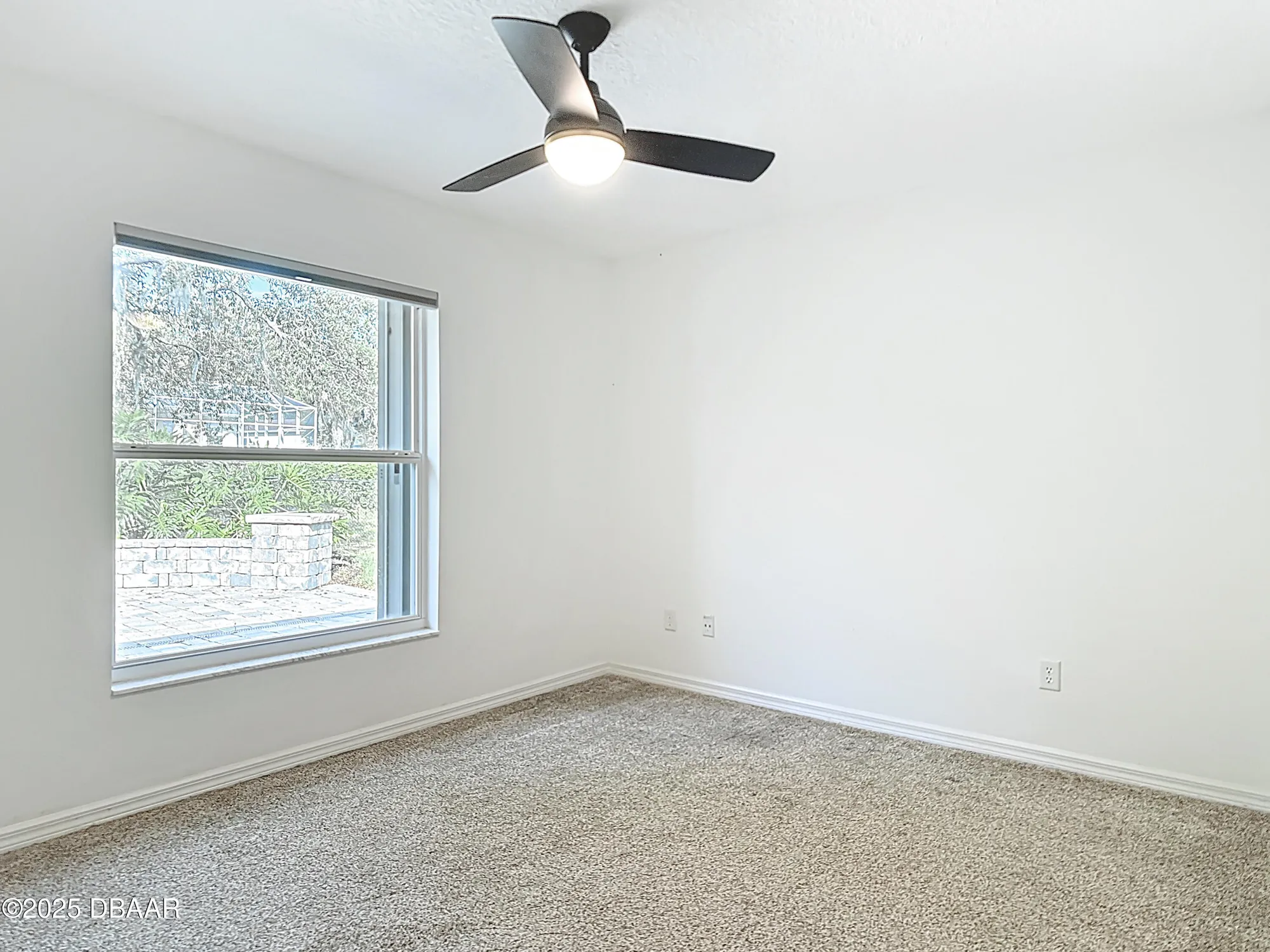 Property Slideshow image 36 of 55 | 6037 whispering trees ln, Port Orange, FL, 32128