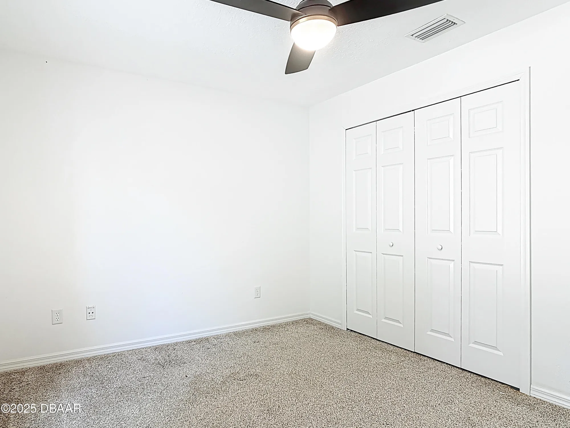 Property Slideshow image 38 of 55 | 6037 whispering trees ln, Port Orange, FL, 32128