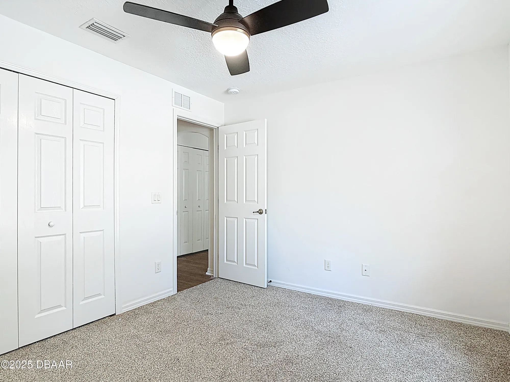 Property Slideshow image 39 of 55 | 6037 whispering trees ln, Port Orange, FL, 32128