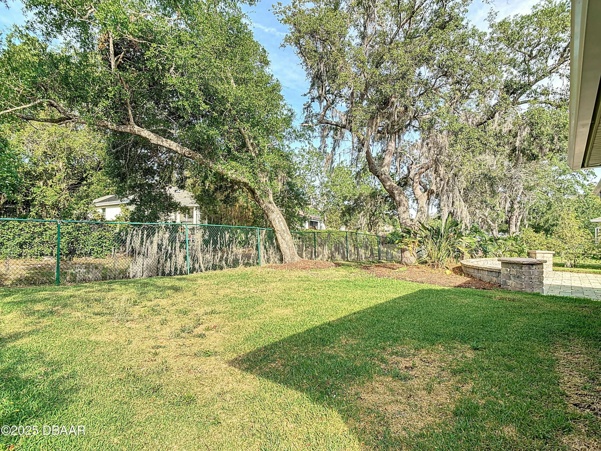 Property Slideshow image 50 of 55 | 6037 whispering trees ln, Port Orange, FL, 32128