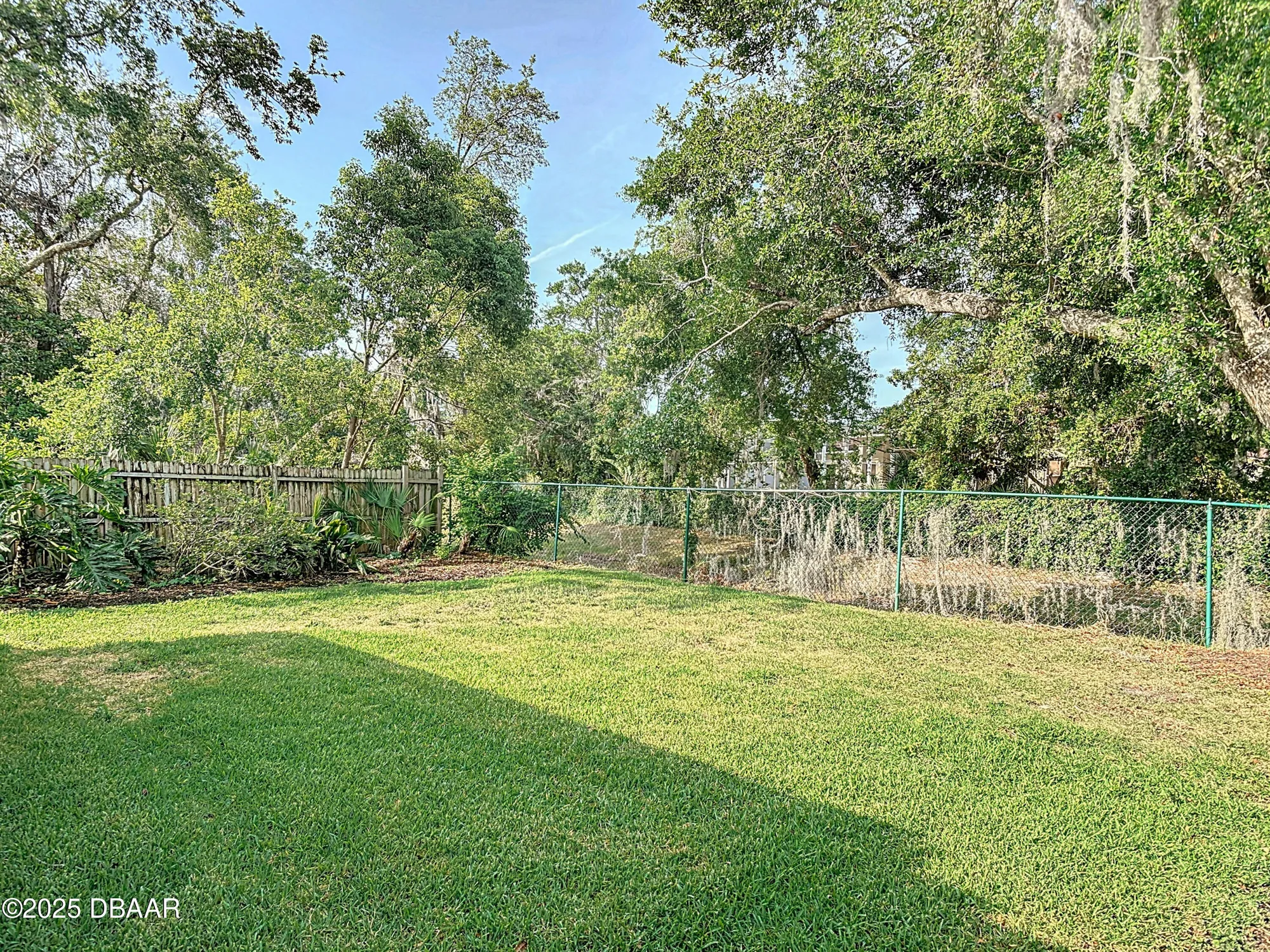 Property Slideshow image 51 of 55 | 6037 whispering trees ln, Port Orange, FL, 32128