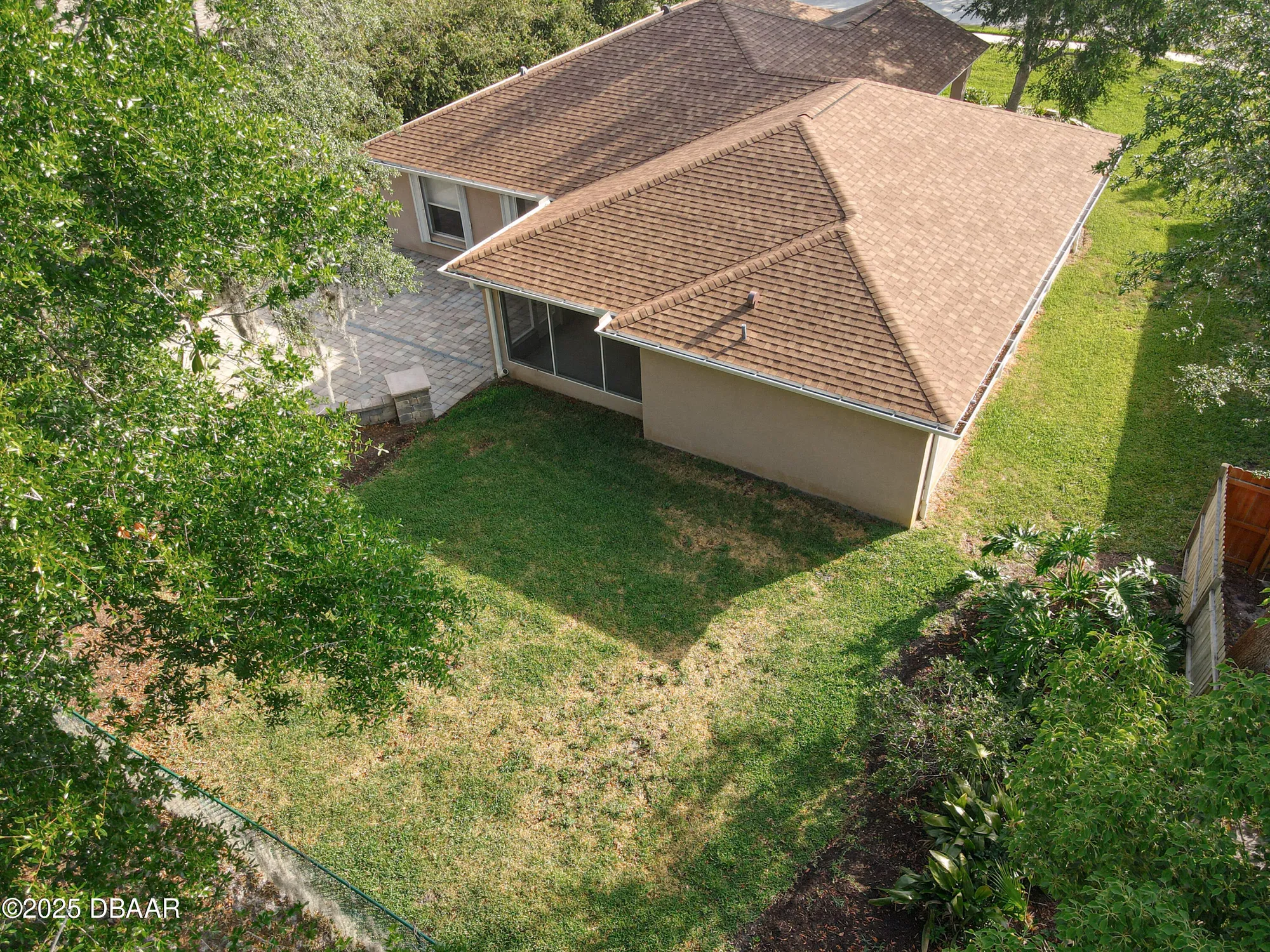 Property Slideshow image 52 of 55 | 6037 whispering trees ln, Port Orange, FL, 32128