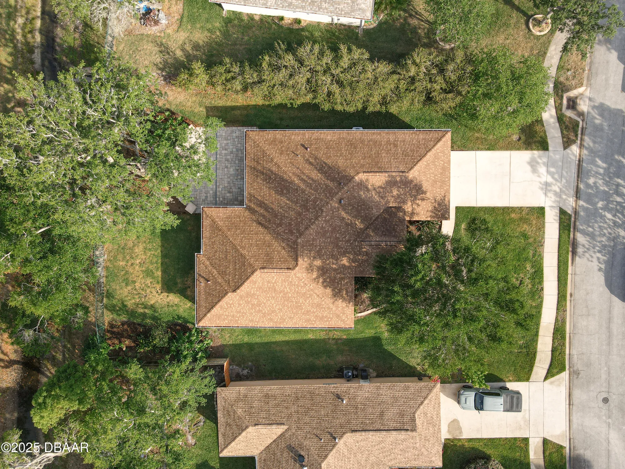 Property Slideshow image 53 of 55 | 6037 whispering trees ln, Port Orange, FL, 32128