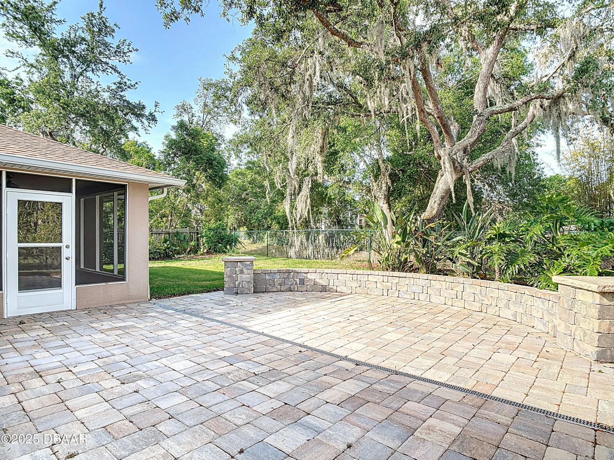 Property Slideshow image 46 of 55 | 6037 whispering trees ln, Port Orange, FL, 32128
