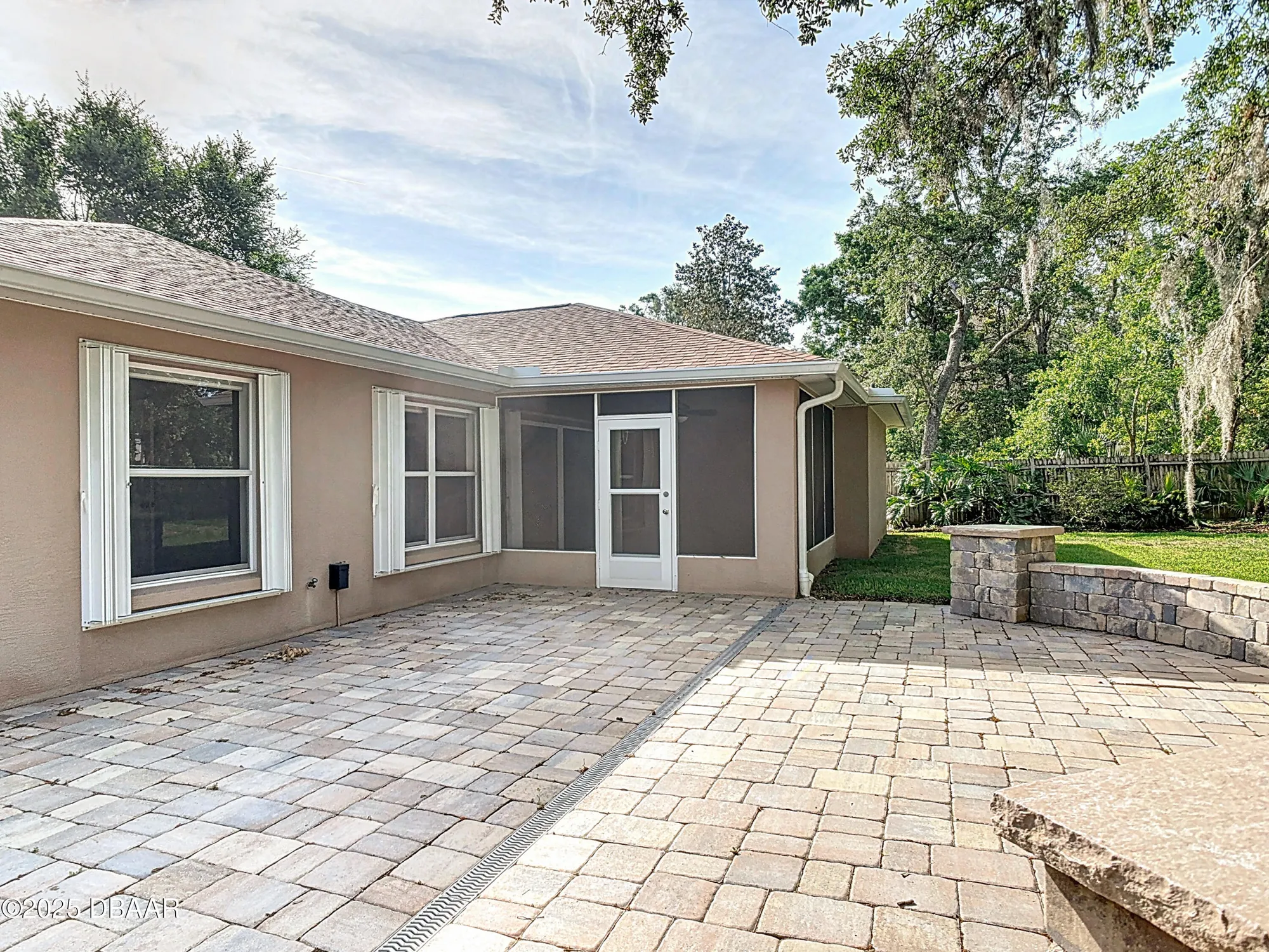 Property Slideshow image 47 of 55 | 6037 whispering trees ln, Port Orange, FL, 32128