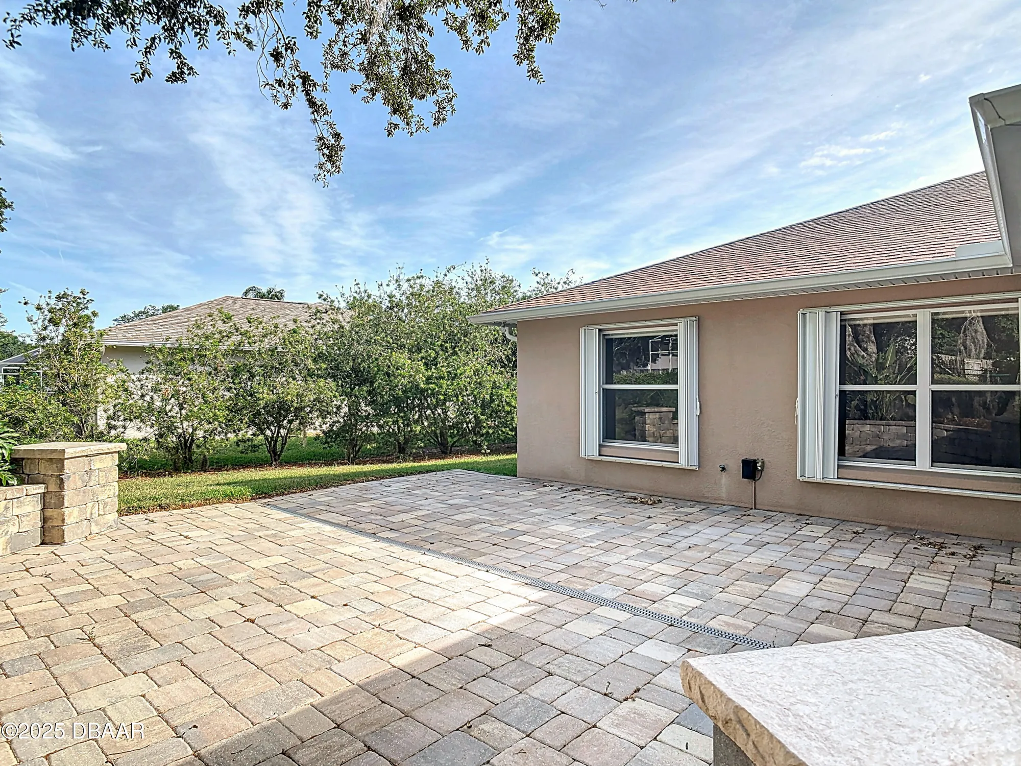 Property Slideshow image 48 of 55 | 6037 whispering trees ln, Port Orange, FL, 32128