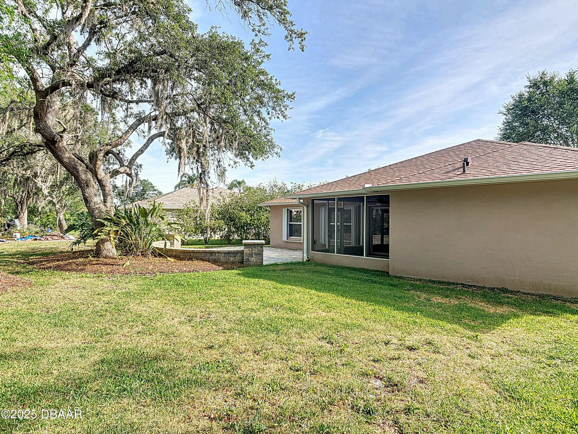 Property Slideshow image 49 of 55 | 6037 whispering trees ln, Port Orange, FL, 32128