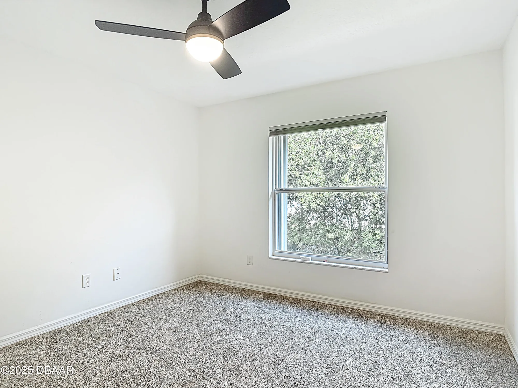 Property Slideshow image 37 of 55 | 6037 whispering trees ln, Port Orange, FL, 32128