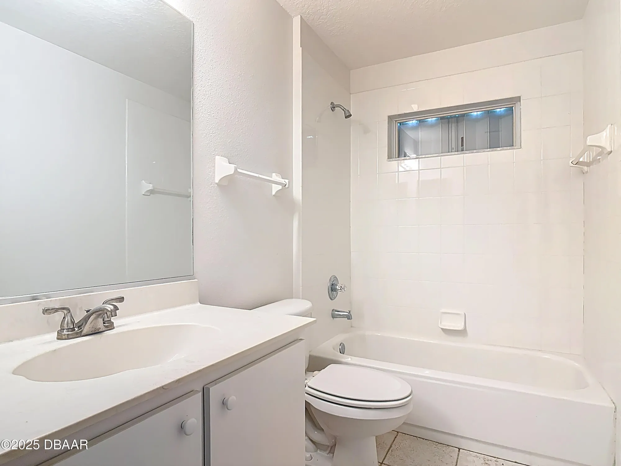 Property Slideshow image 35 of 55 | 6037 whispering trees ln, Port Orange, FL, 32128