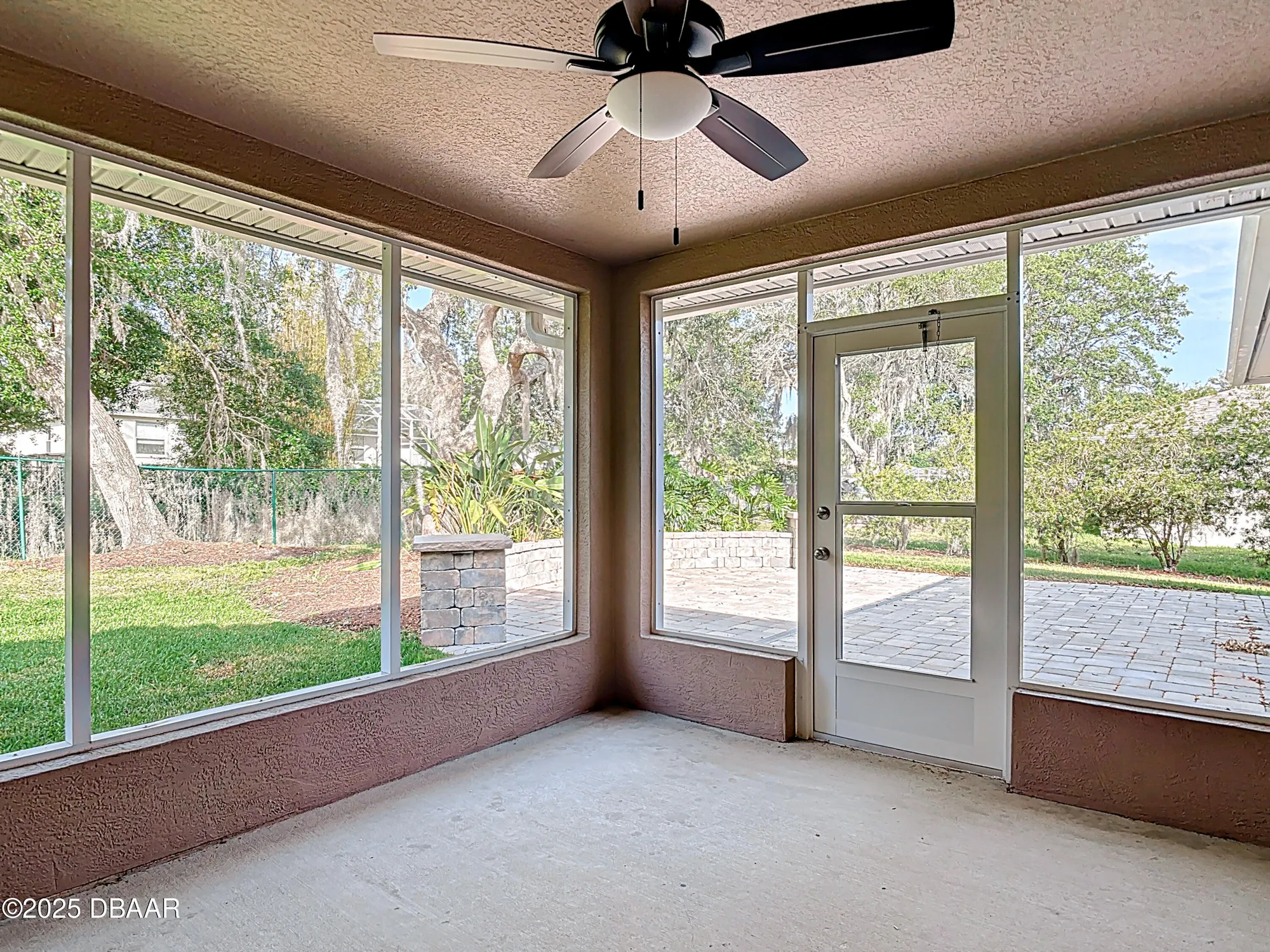 Property Slideshow image 41 of 55 | 6037 whispering trees ln, Port Orange, FL, 32128