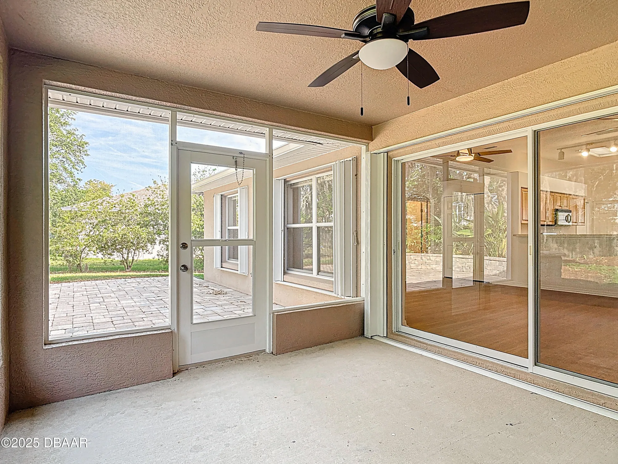 Property Slideshow image 42 of 55 | 6037 whispering trees ln, Port Orange, FL, 32128