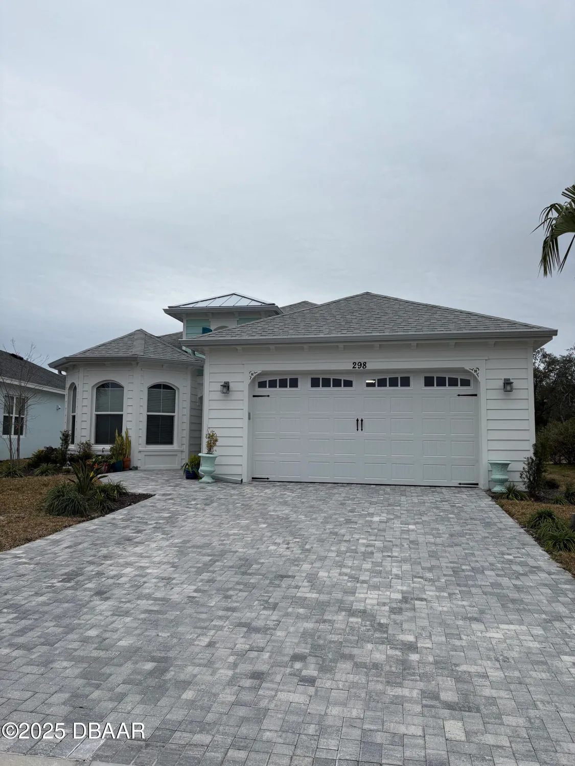 Property Slideshow image 1 of 88 | 298 hang loose way, Daytona Beach, FL, 32124