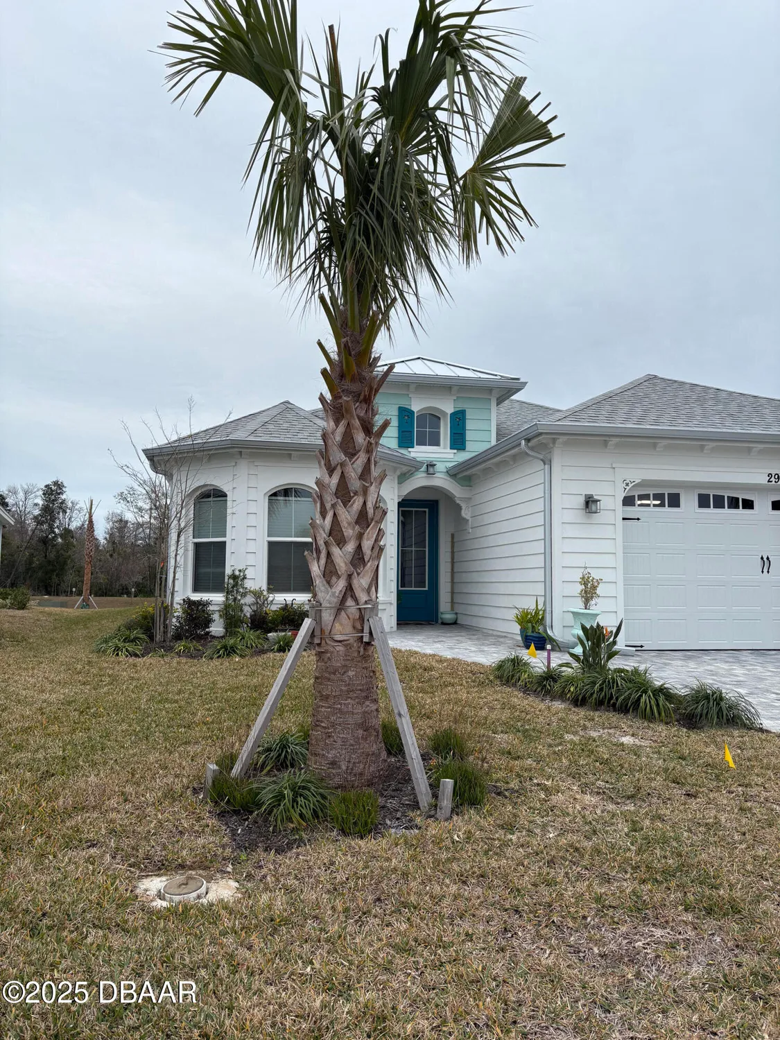 Property Slideshow image 3 of 88 | 298 hang loose way, Daytona Beach, FL, 32124