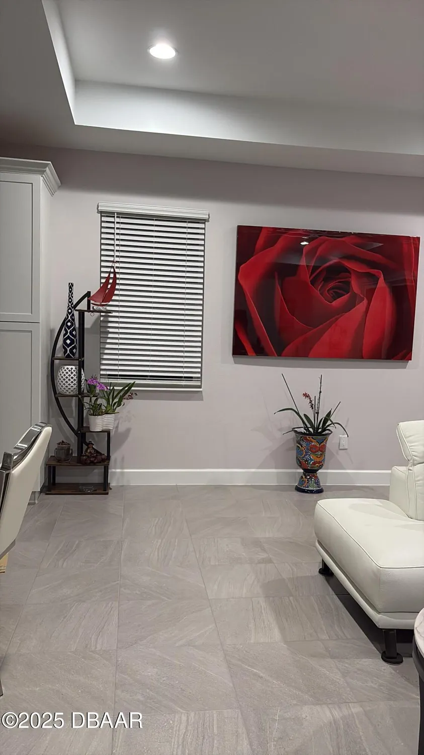 Property Slideshow image 15 of 88 | 298 hang loose way, Daytona Beach, FL, 32124