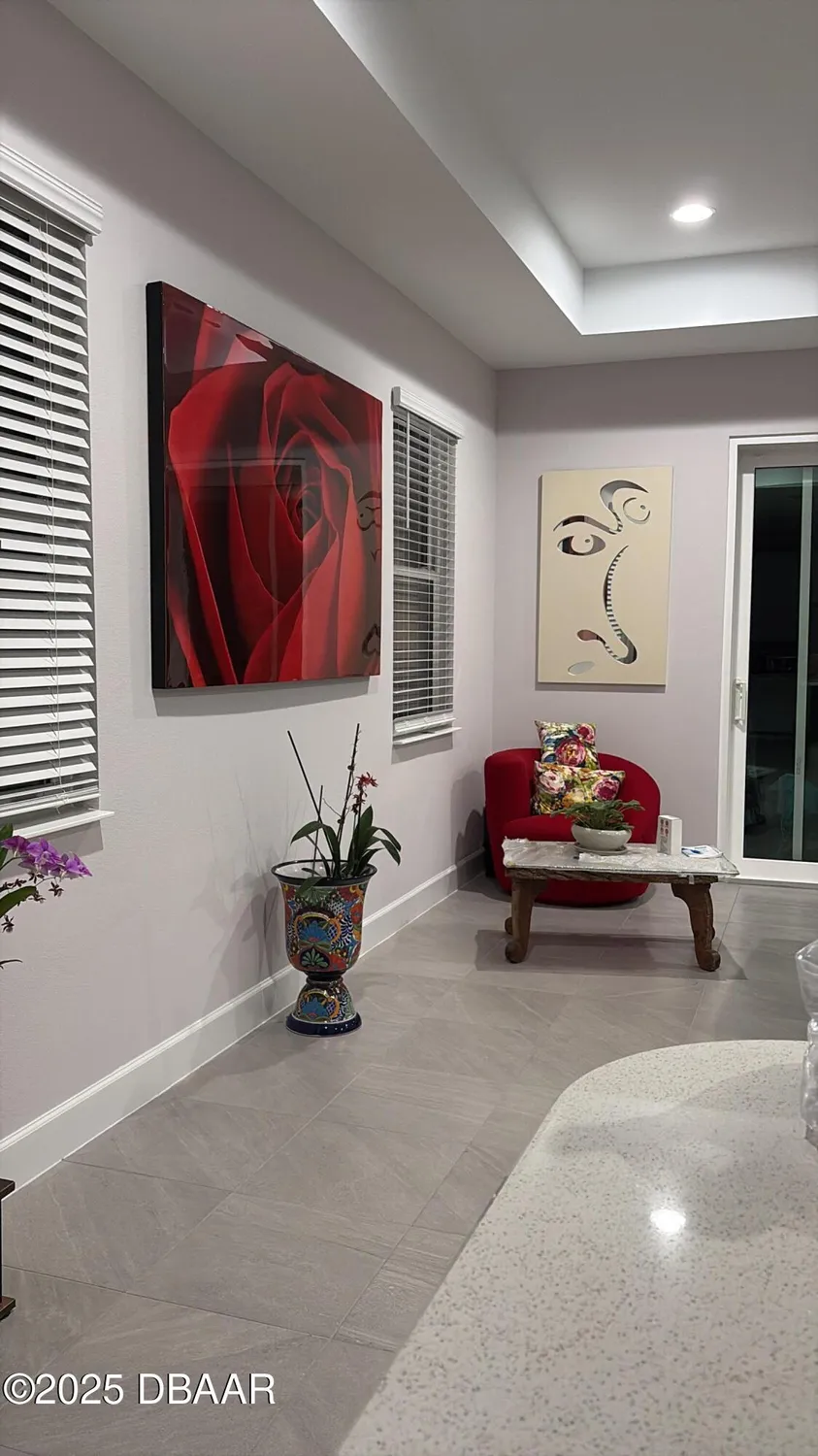 Property Slideshow image 11 of 88 | 298 hang loose way, Daytona Beach, FL, 32124