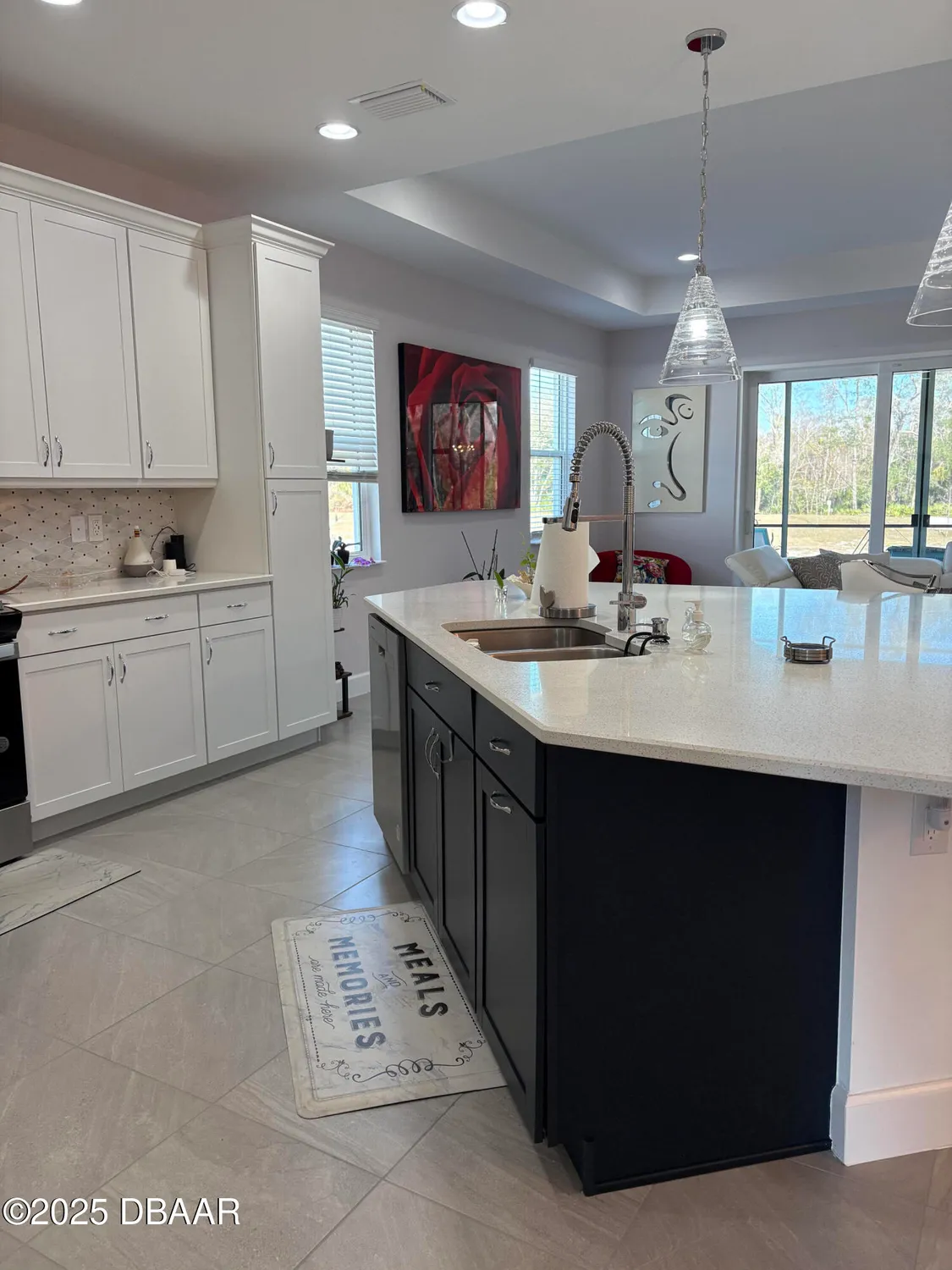 Property Slideshow image 20 of 88 | 298 hang loose way, Daytona Beach, FL, 32124