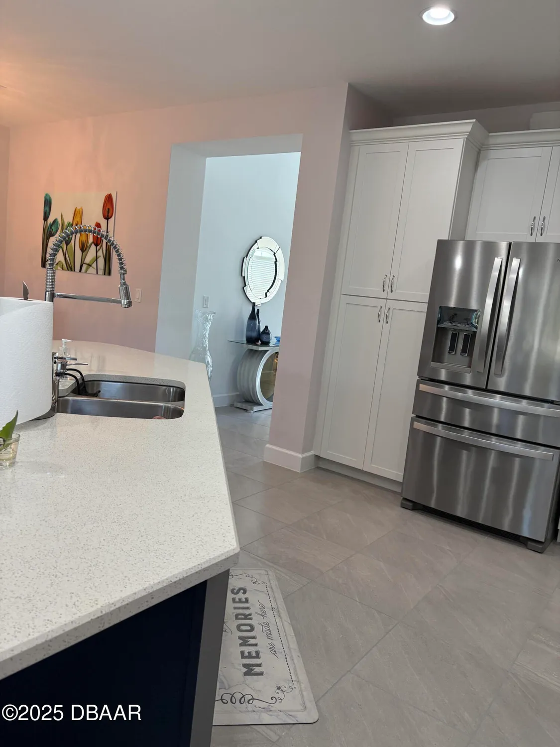 Property Slideshow image 18 of 88 | 298 hang loose way, Daytona Beach, FL, 32124