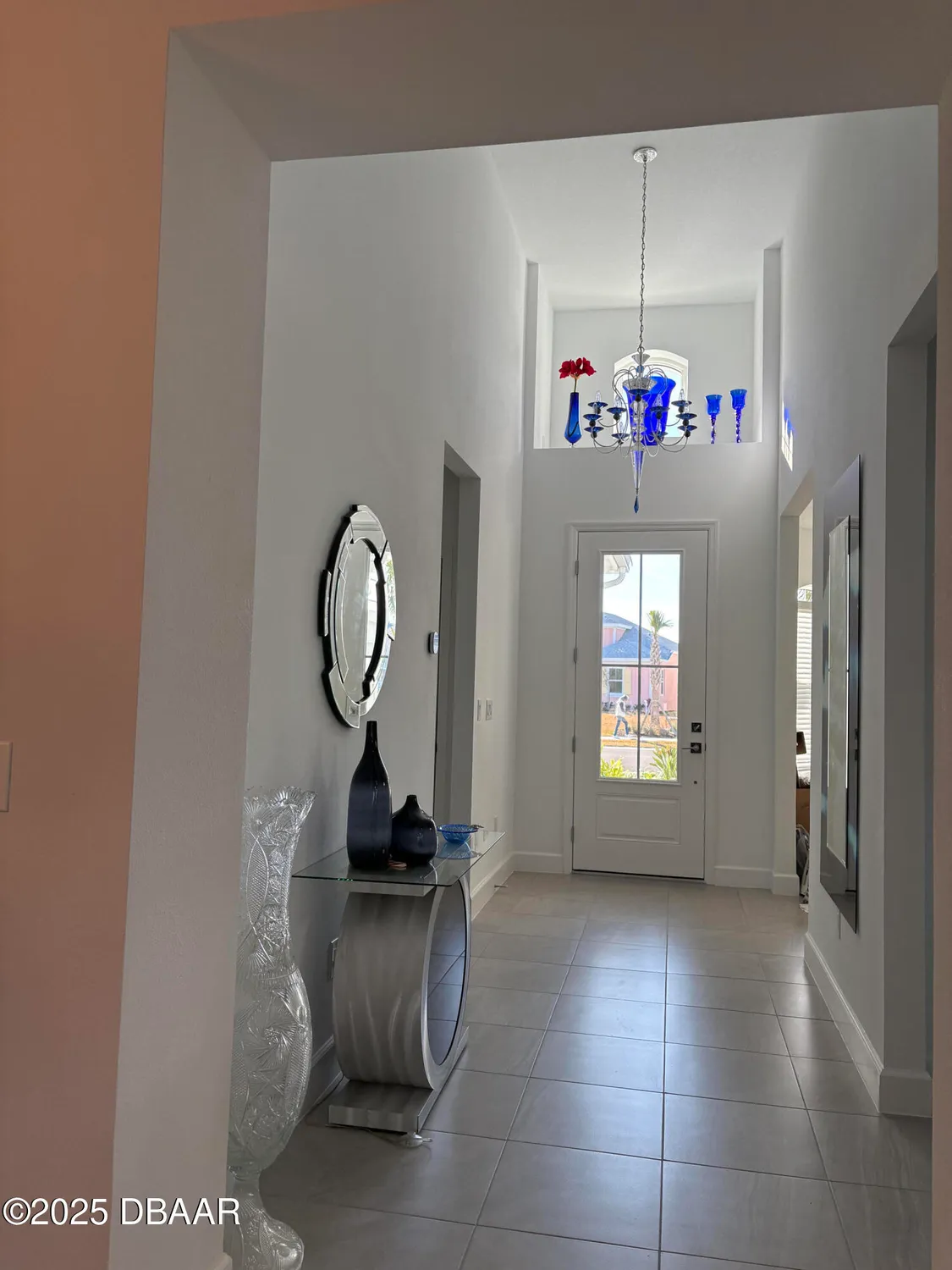 Property Slideshow image 6 of 88 | 298 hang loose way, Daytona Beach, FL, 32124