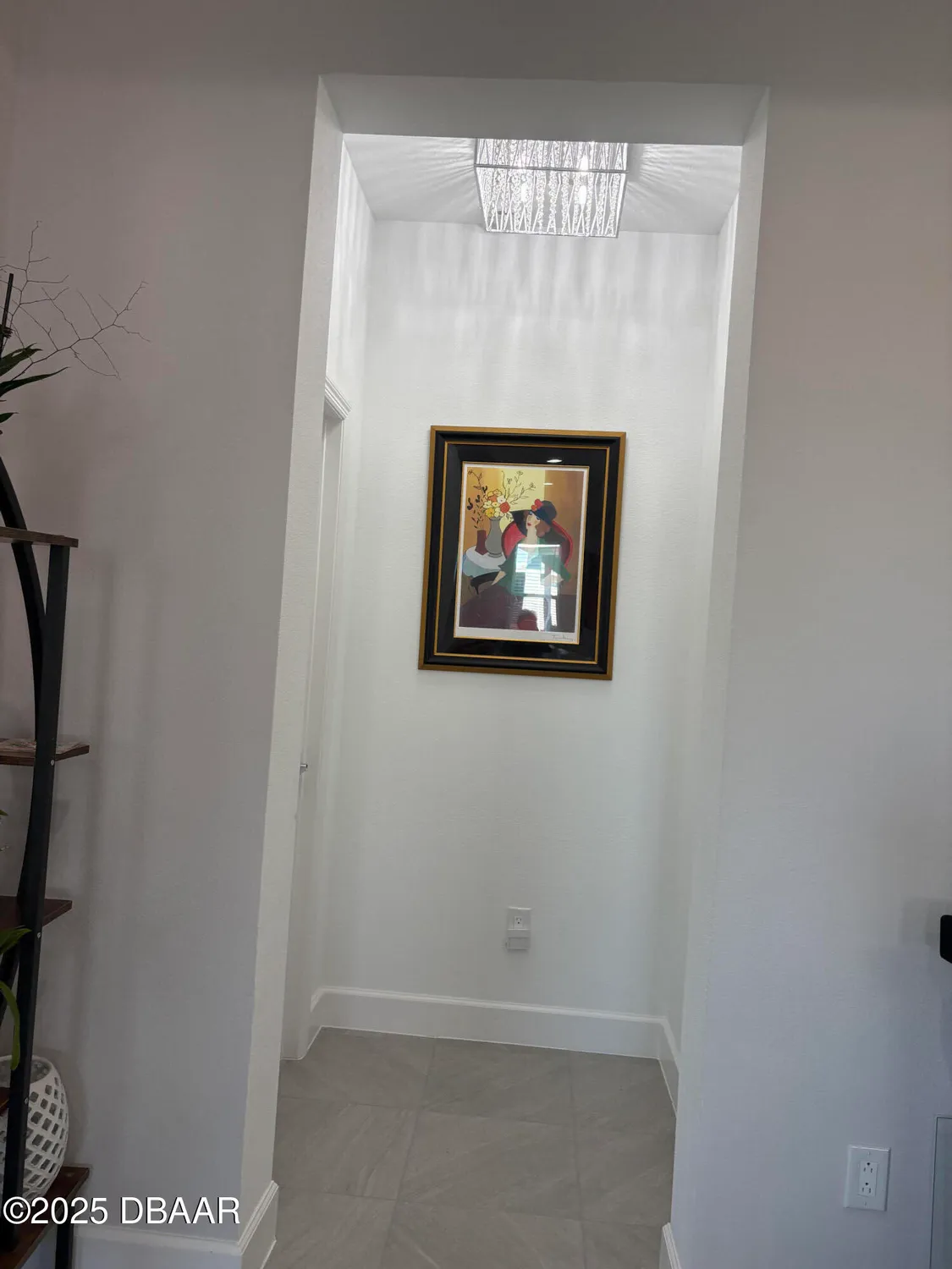 Property Slideshow image 22 of 88 | 298 hang loose way, Daytona Beach, FL, 32124