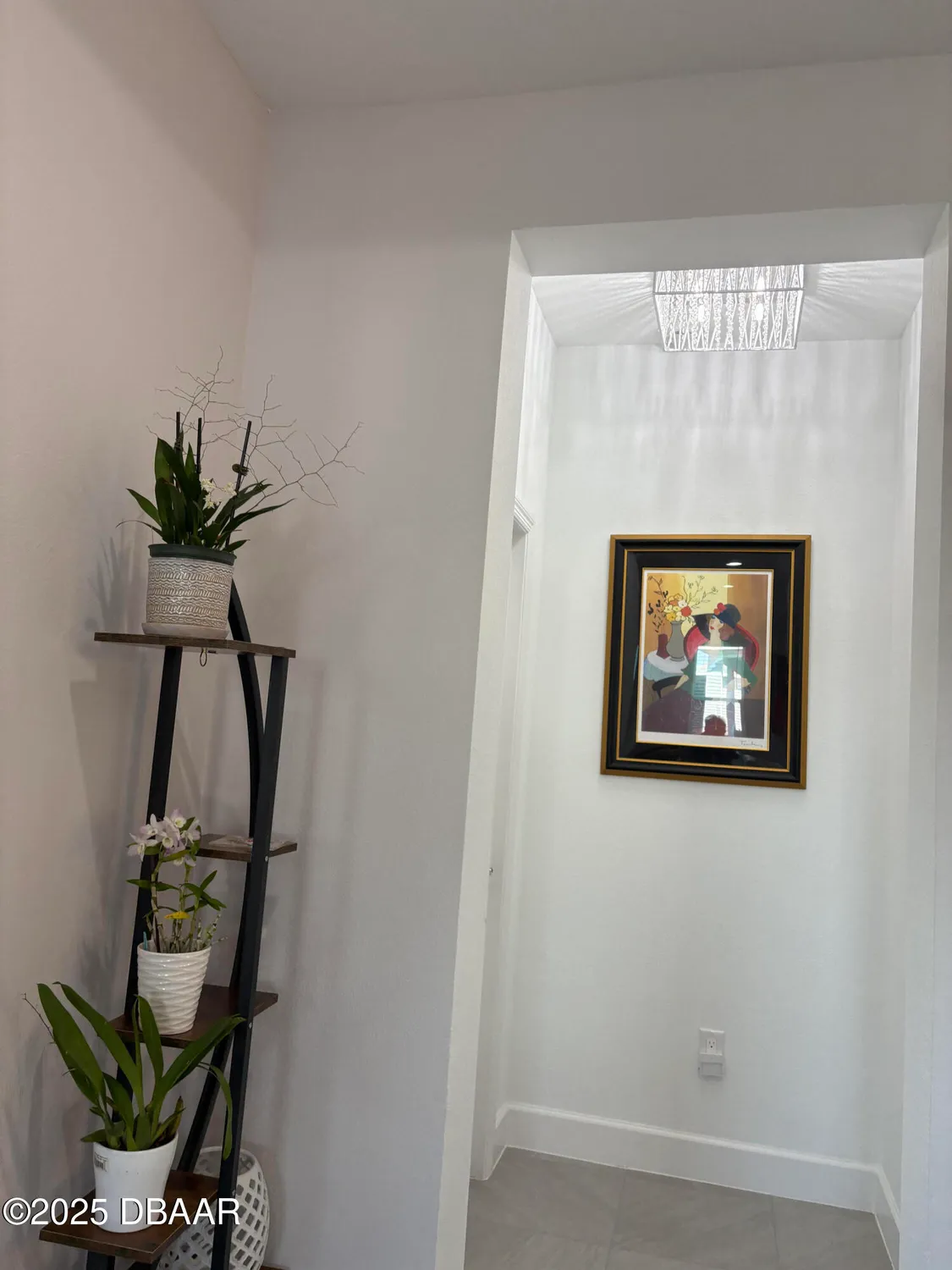 Property Slideshow image 21 of 88 | 298 hang loose way, Daytona Beach, FL, 32124