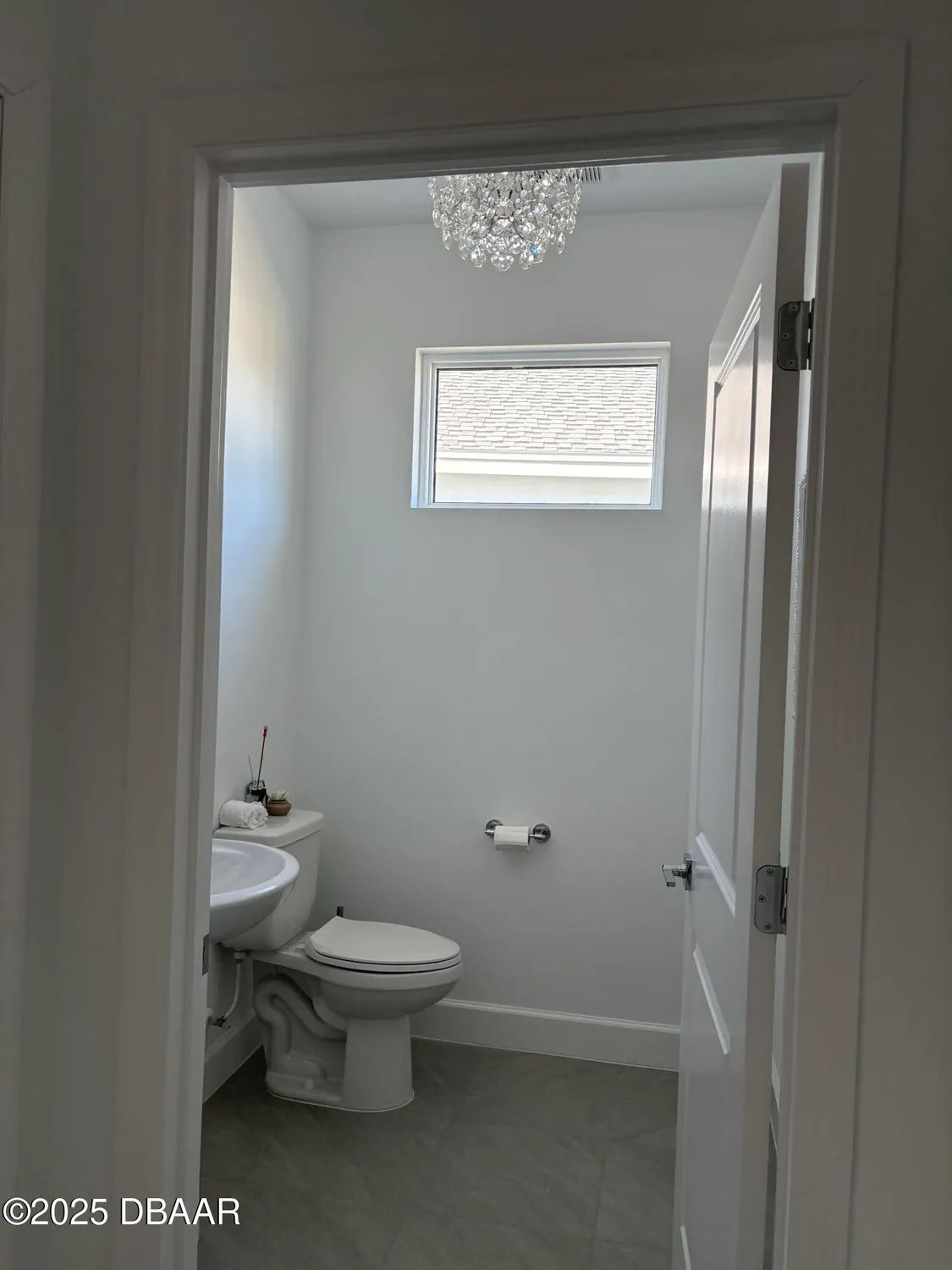 Property Slideshow image 25 of 88 | 298 hang loose way, Daytona Beach, FL, 32124