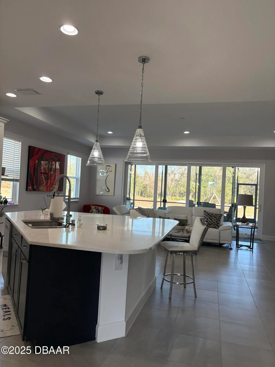 Property Slideshow image 17 of 88 | 298 hang loose way, Daytona Beach, FL, 32124