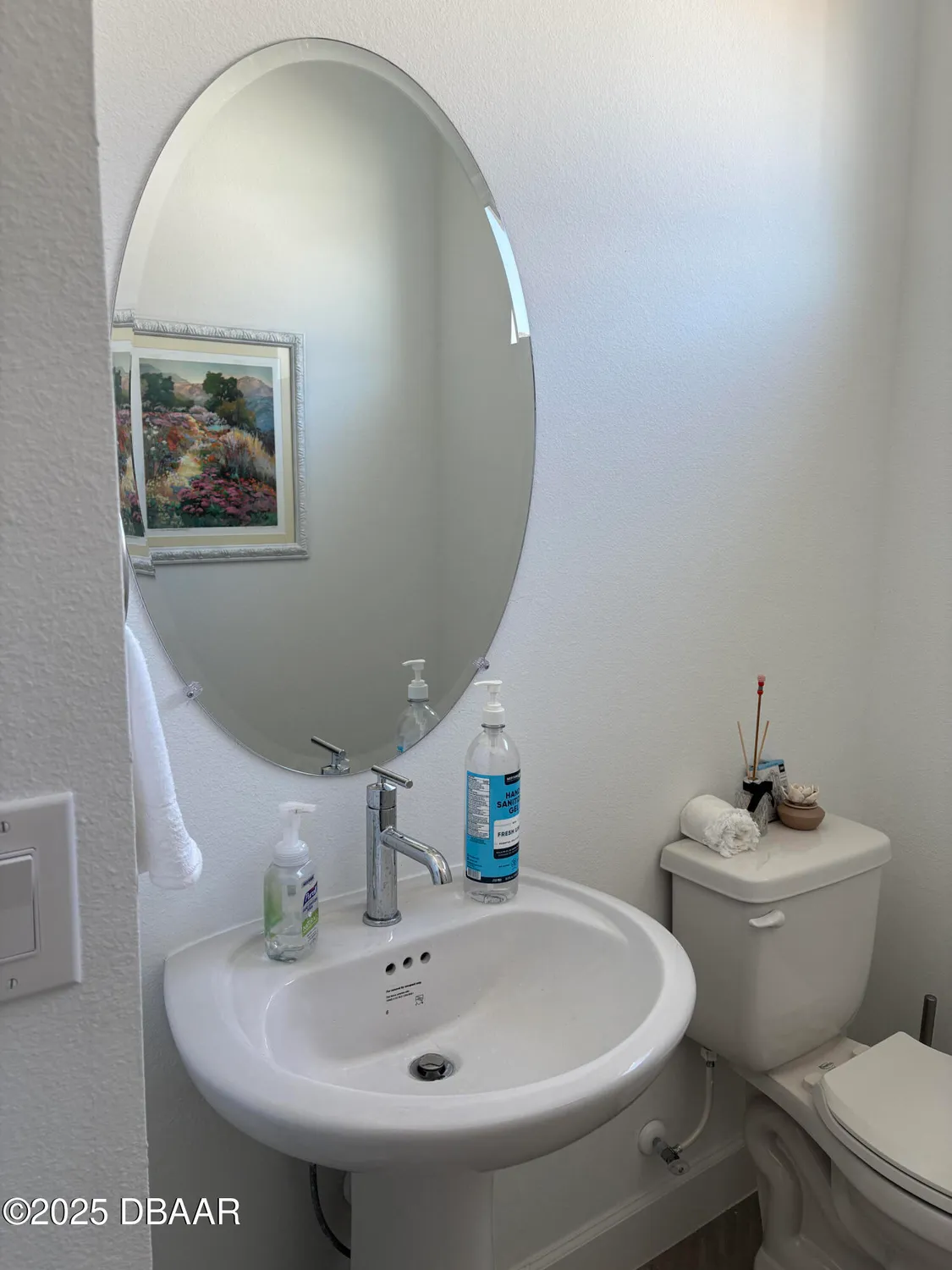 Property Slideshow image 23 of 88 | 298 hang loose way, Daytona Beach, FL, 32124