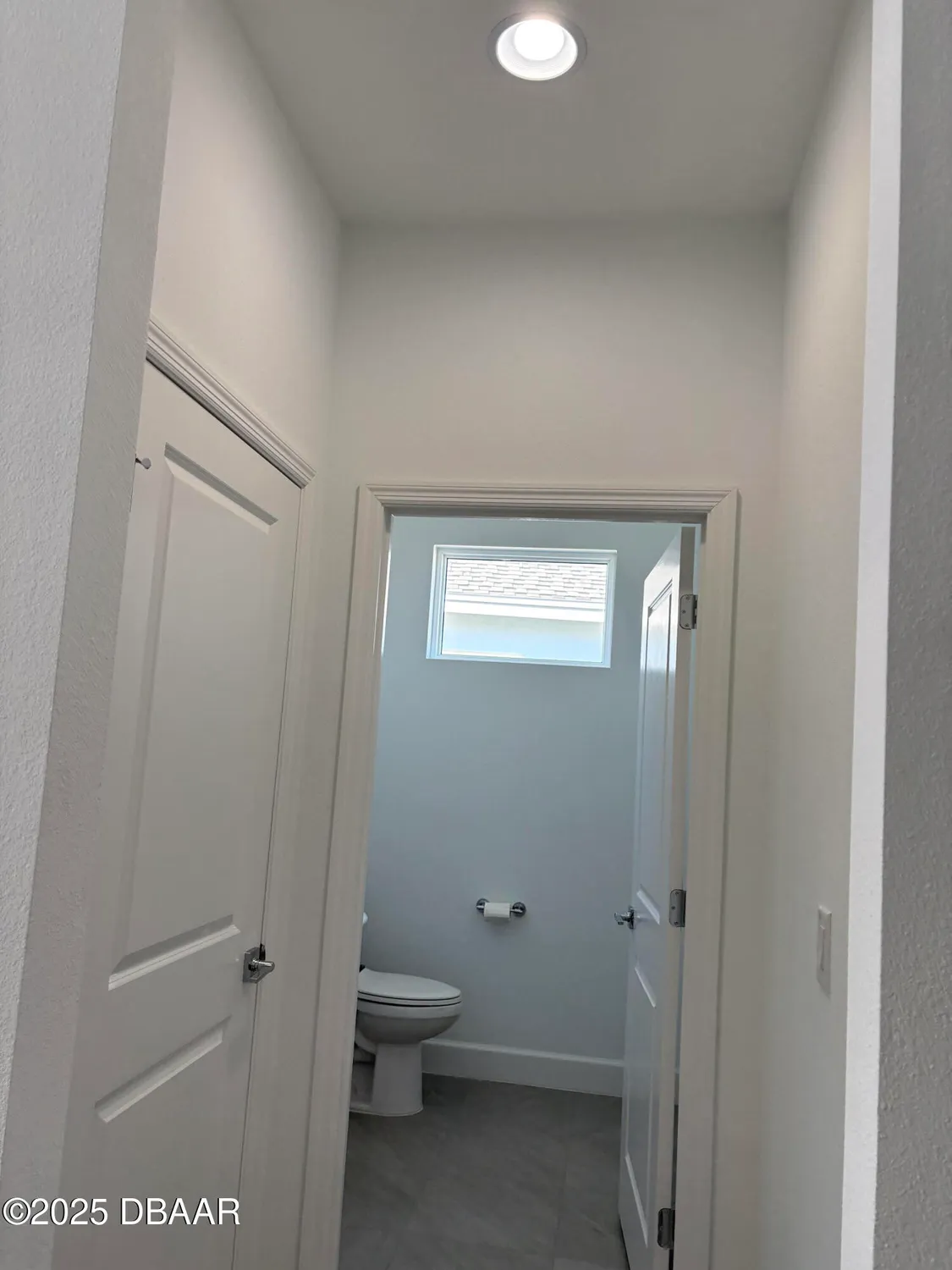 Property Slideshow image 24 of 88 | 298 hang loose way, Daytona Beach, FL, 32124