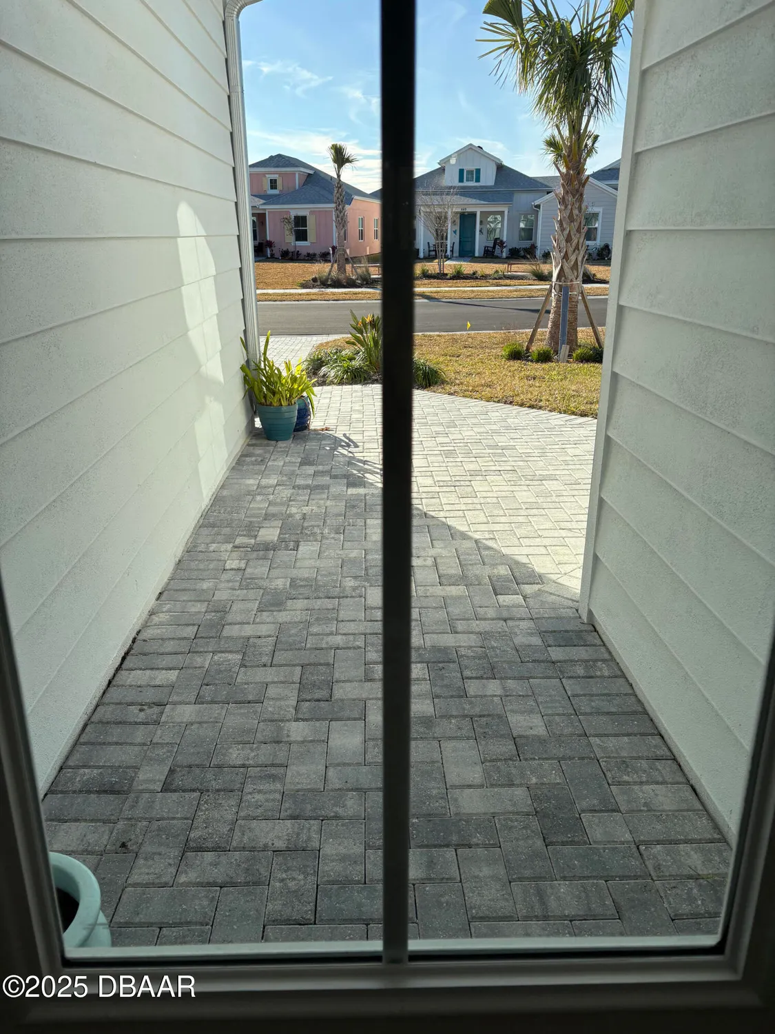 Property Slideshow image 4 of 88 | 298 hang loose way, Daytona Beach, FL, 32124