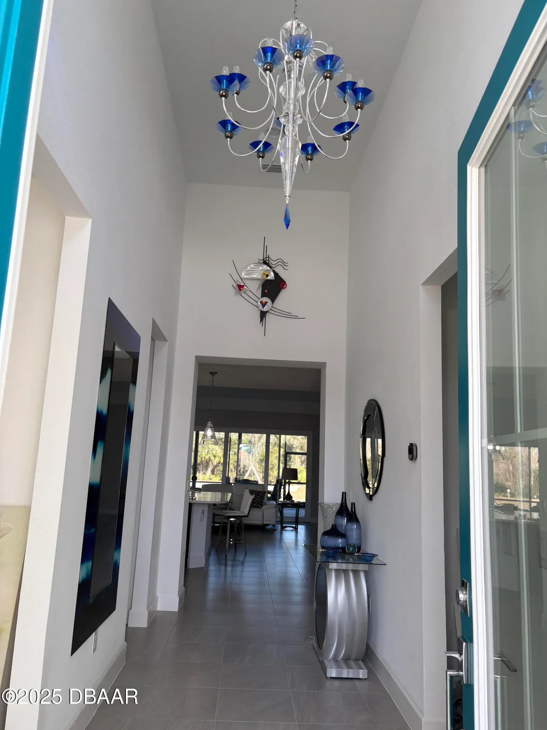 Property Slideshow image 7 of 88 | 298 hang loose way, Daytona Beach, FL, 32124