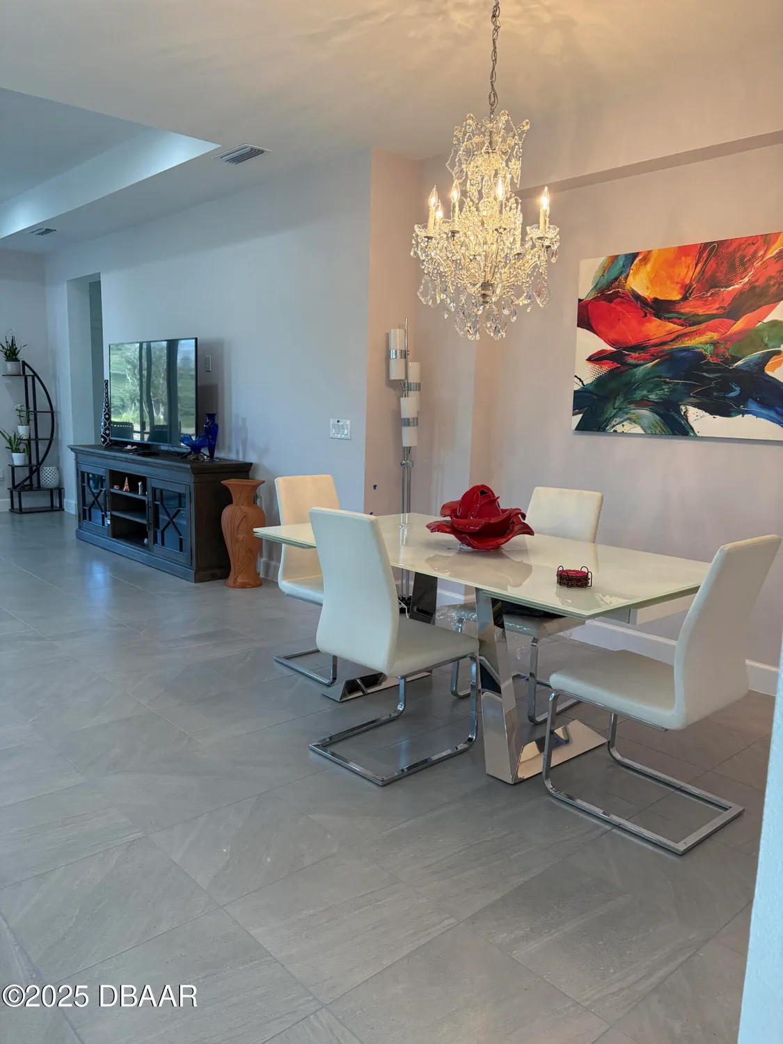 Property Slideshow image 8 of 88 | 298 hang loose way, Daytona Beach, FL, 32124