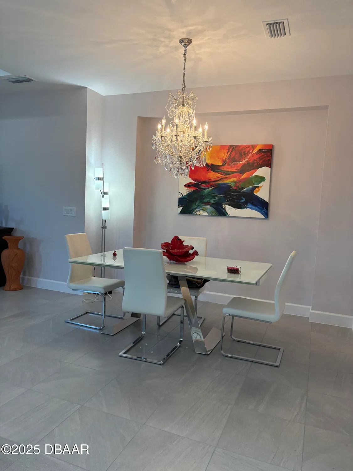 Property Slideshow image 9 of 88 | 298 hang loose way, Daytona Beach, FL, 32124