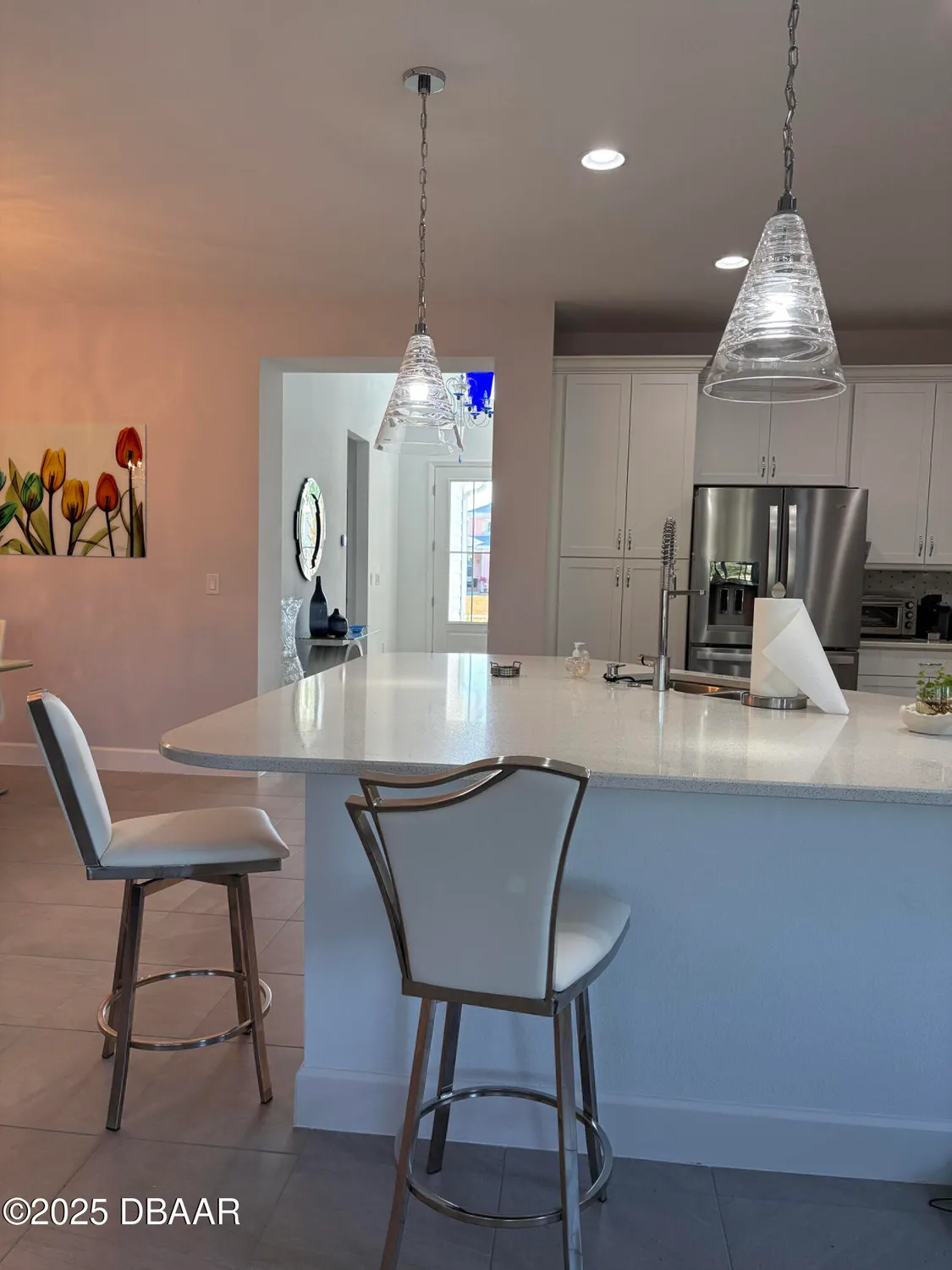 Property Slideshow image 16 of 88 | 298 hang loose way, Daytona Beach, FL, 32124